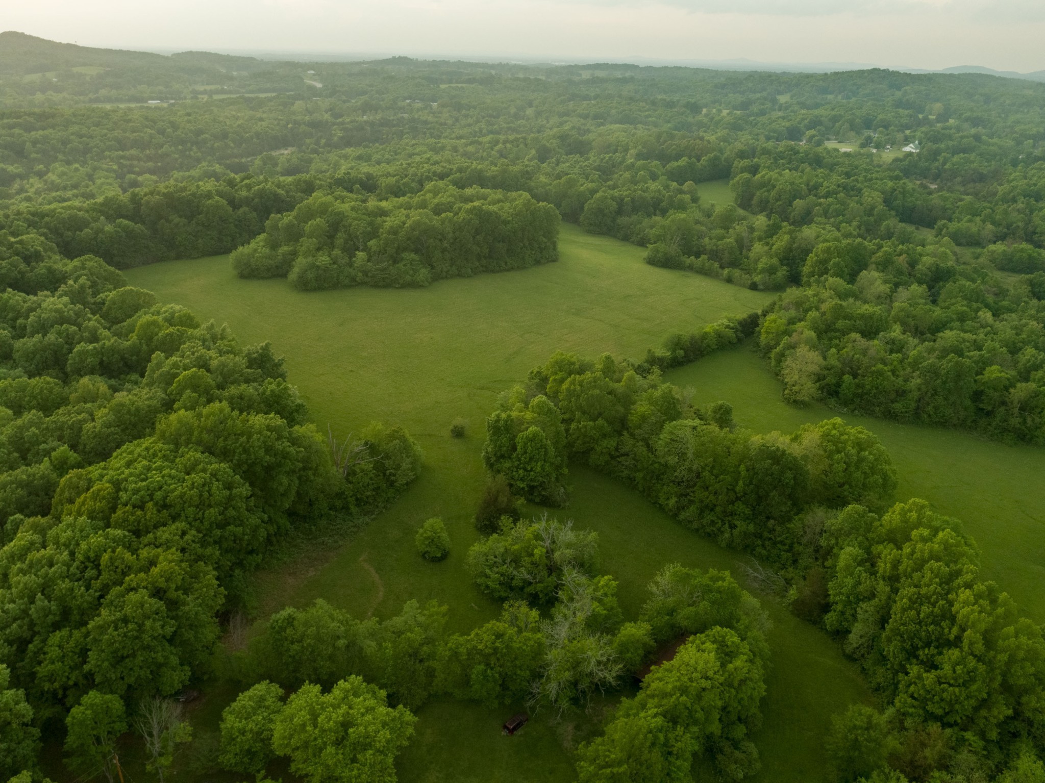 775 Railroad Rd Property Photo 30