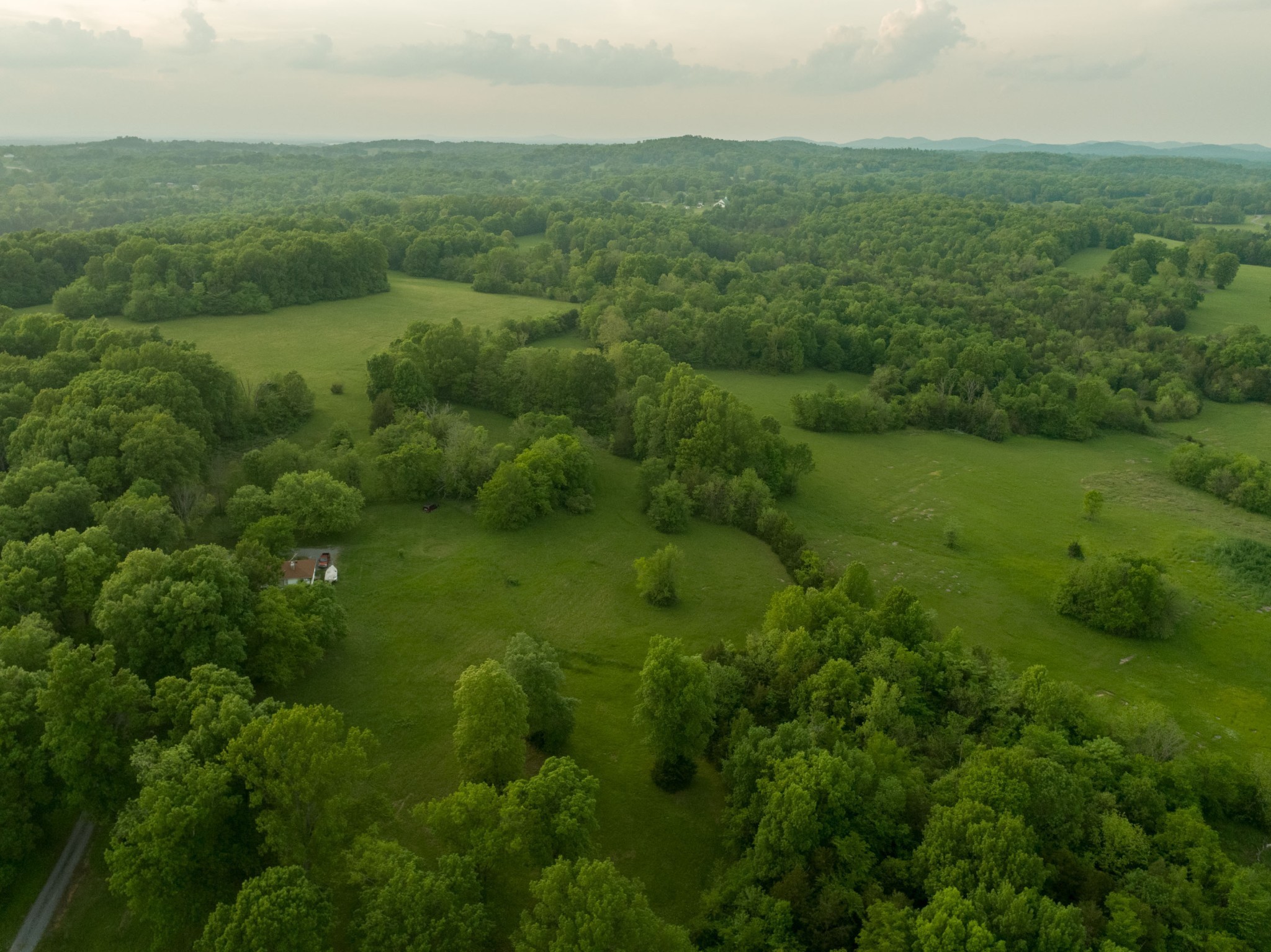 775 Railroad Rd Property Photo 31