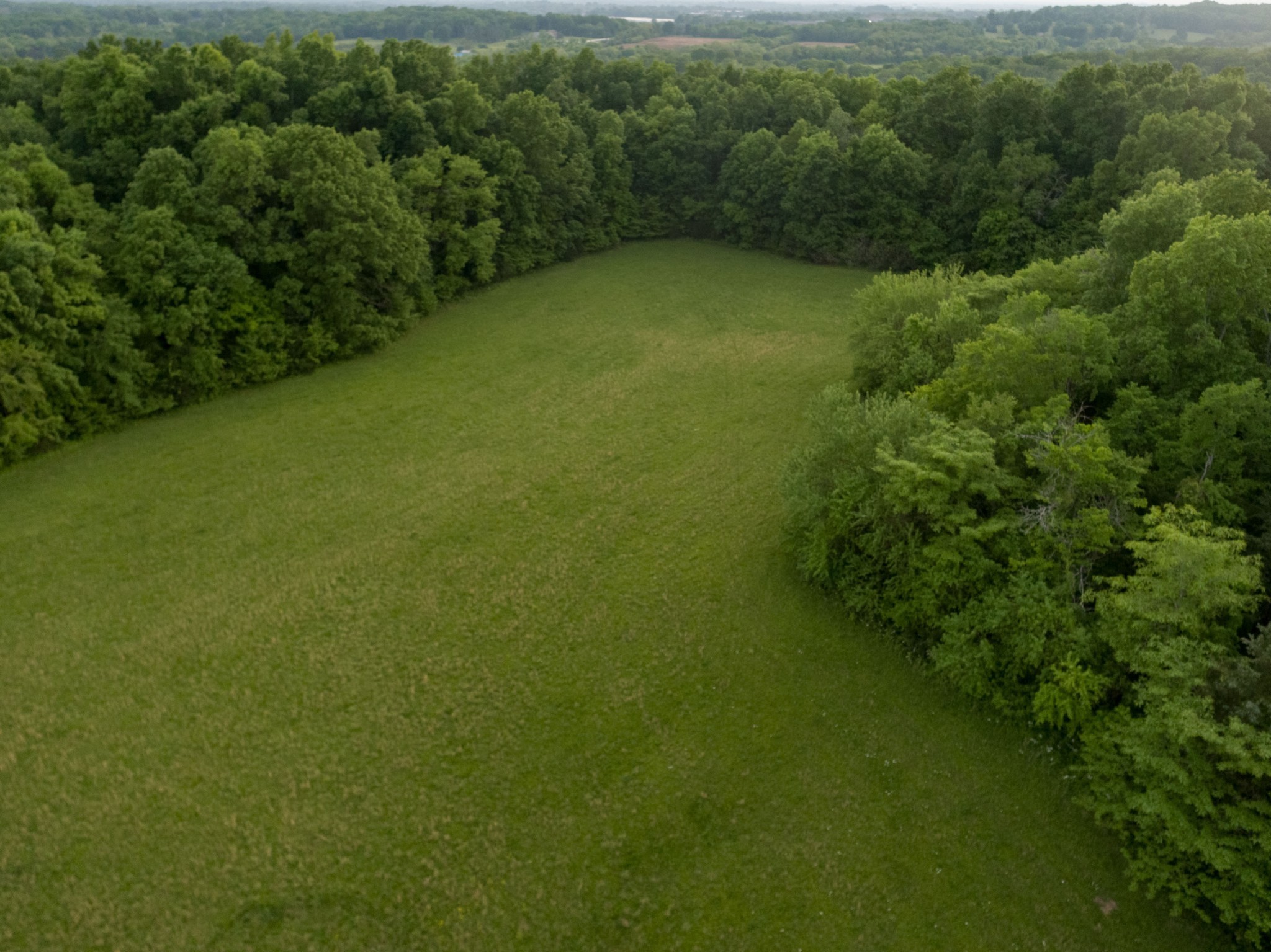 775 Railroad Rd Property Photo 35