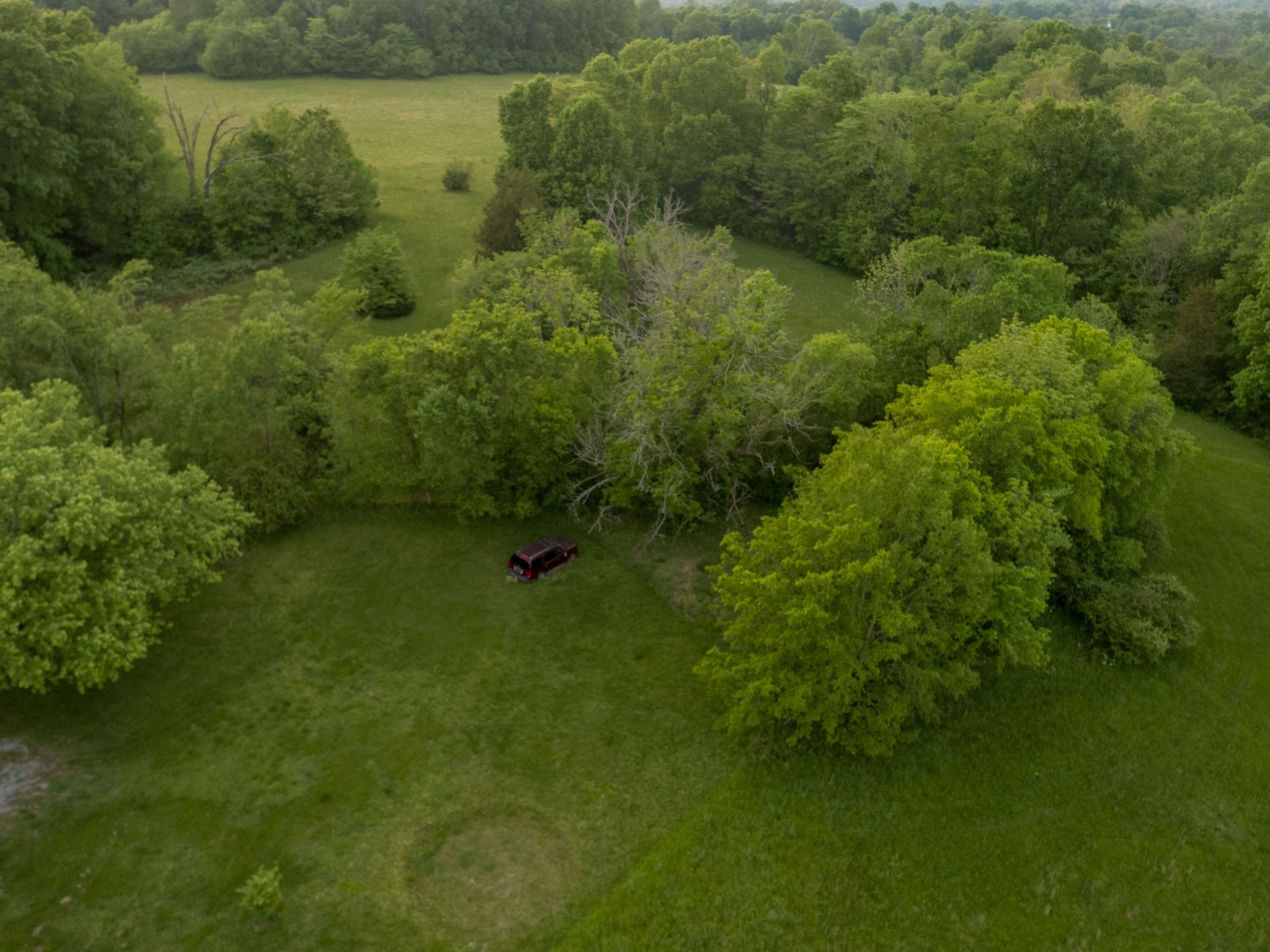 775 Railroad Rd Property Photo 37