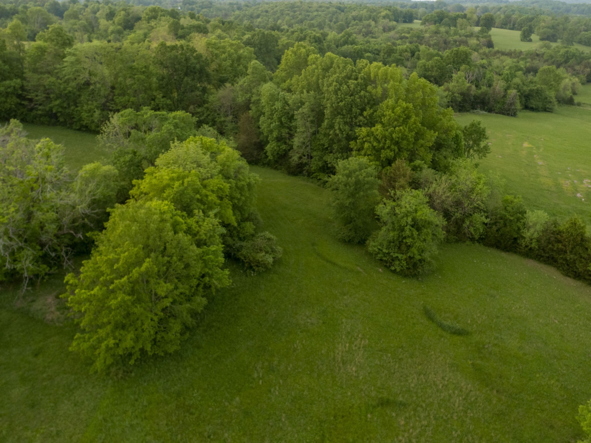 775 Railroad Rd Property Photo 38