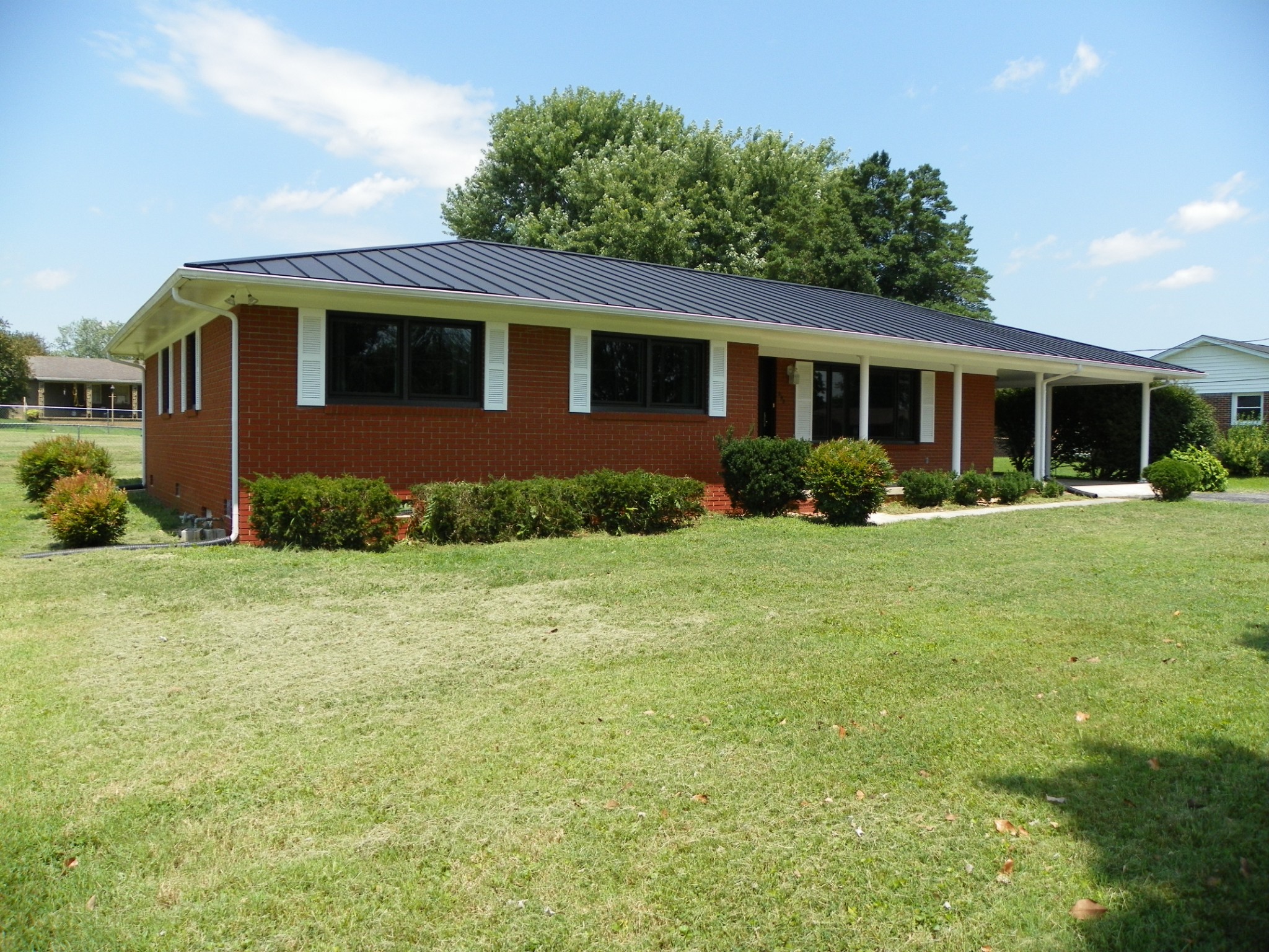 202 Gillen Dr