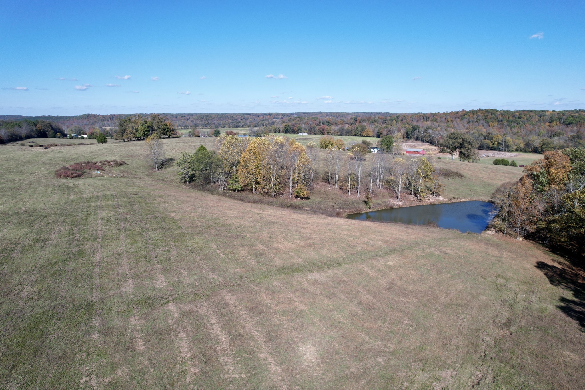 3 Henryville Rd Property Photo 1