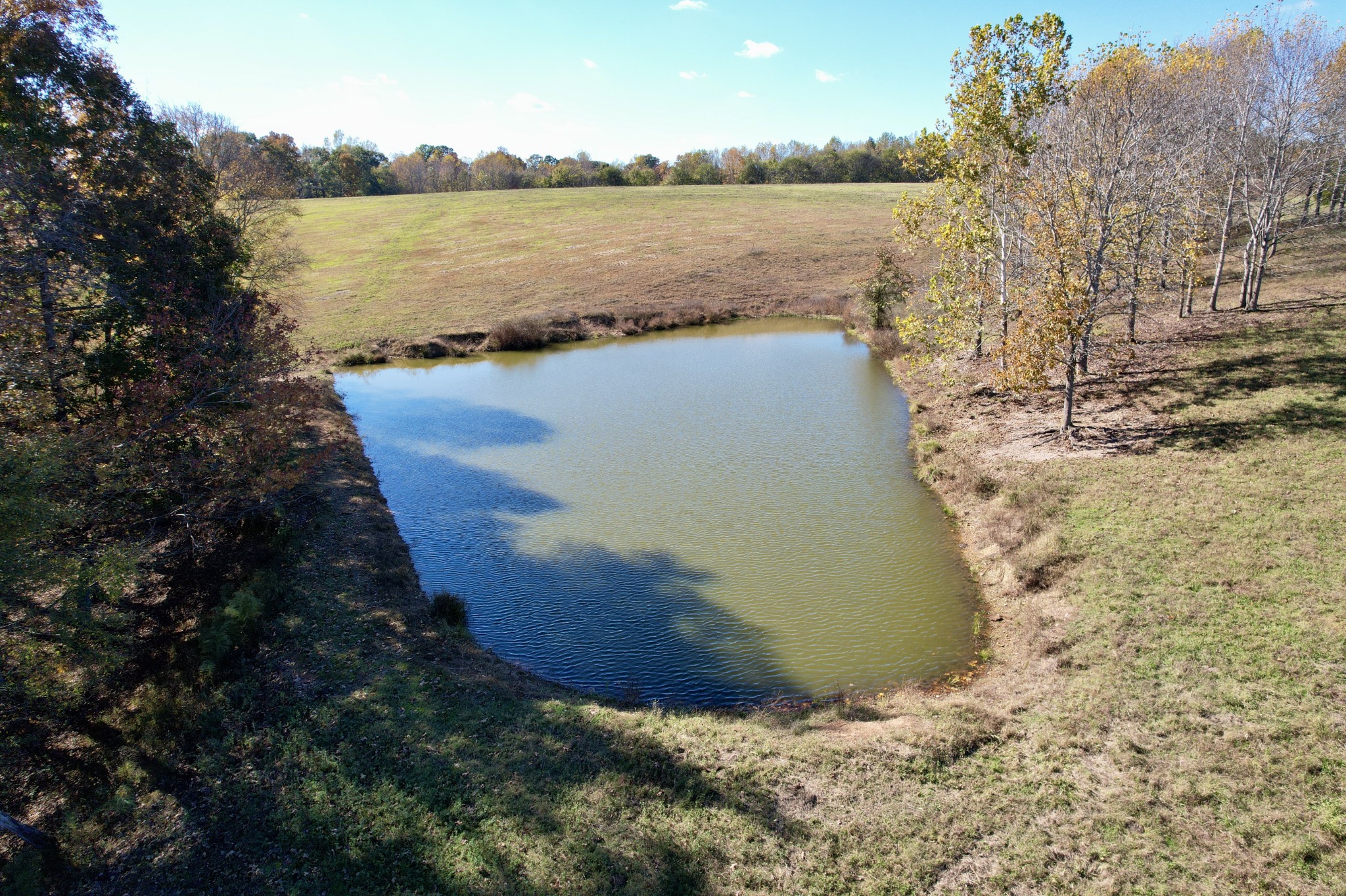3 Henryville Rd Property Photo 3