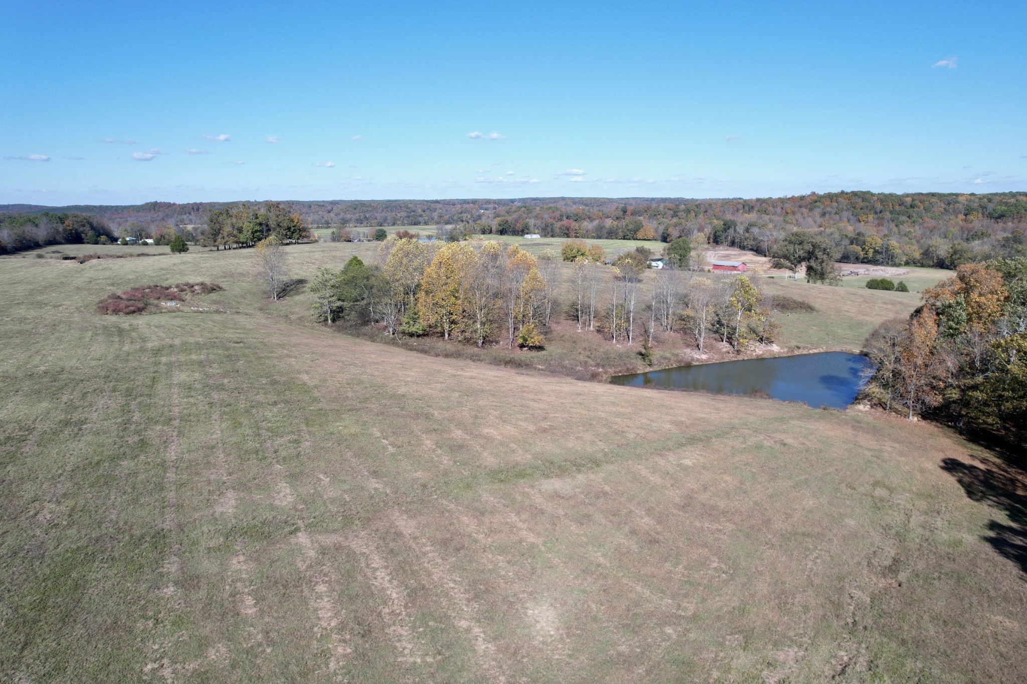 3 Henryville Rd Property Photo 4