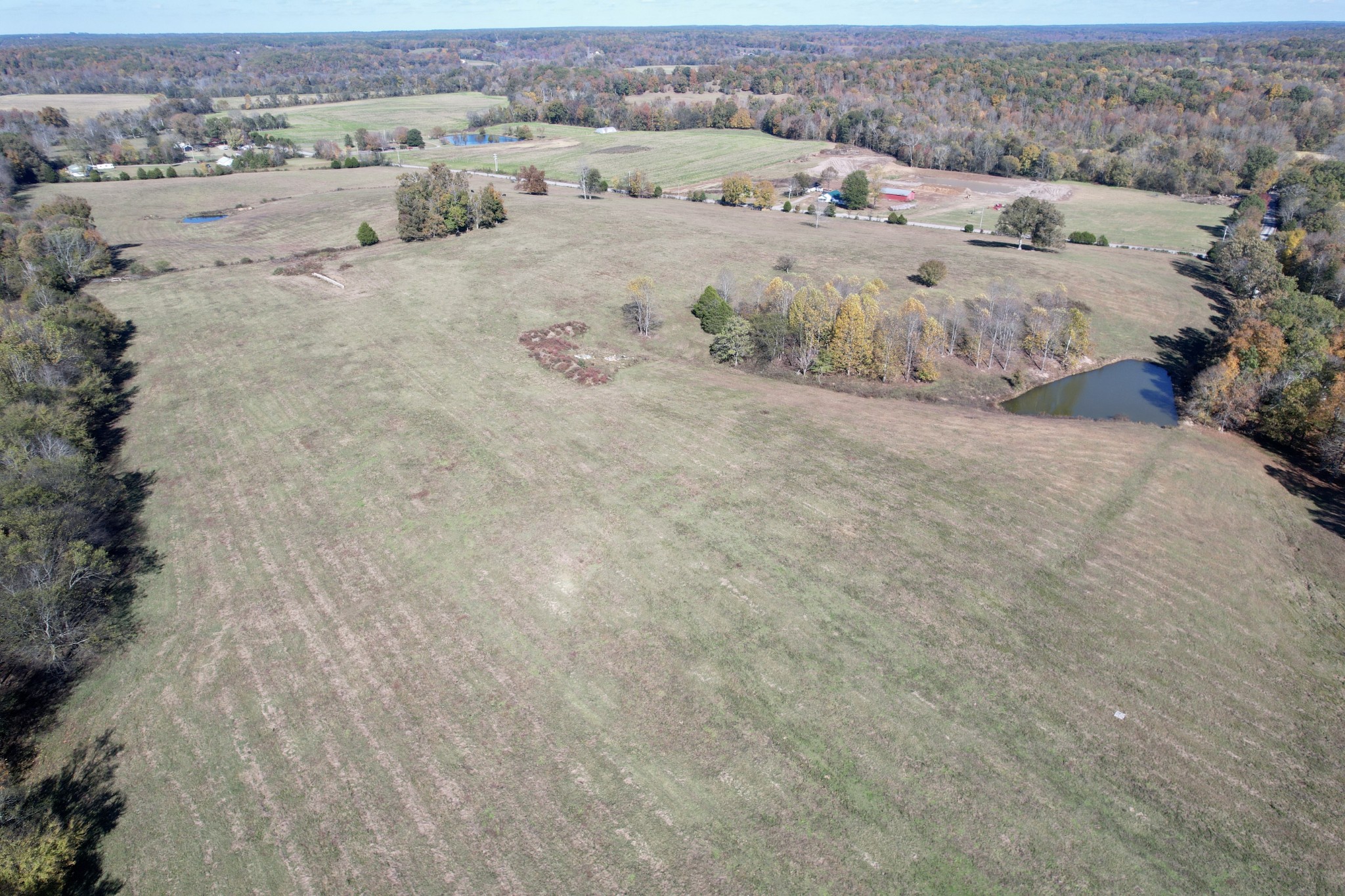 3 Henryville Rd Property Photo 5