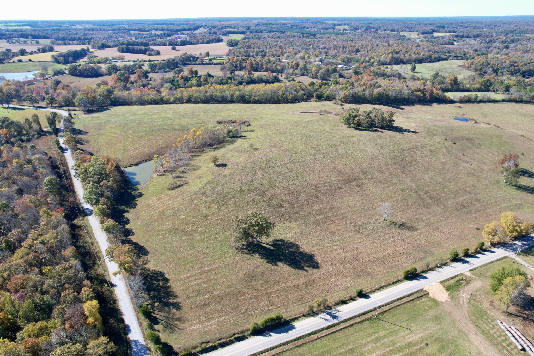 3 Henryville Rd Property Photo 6