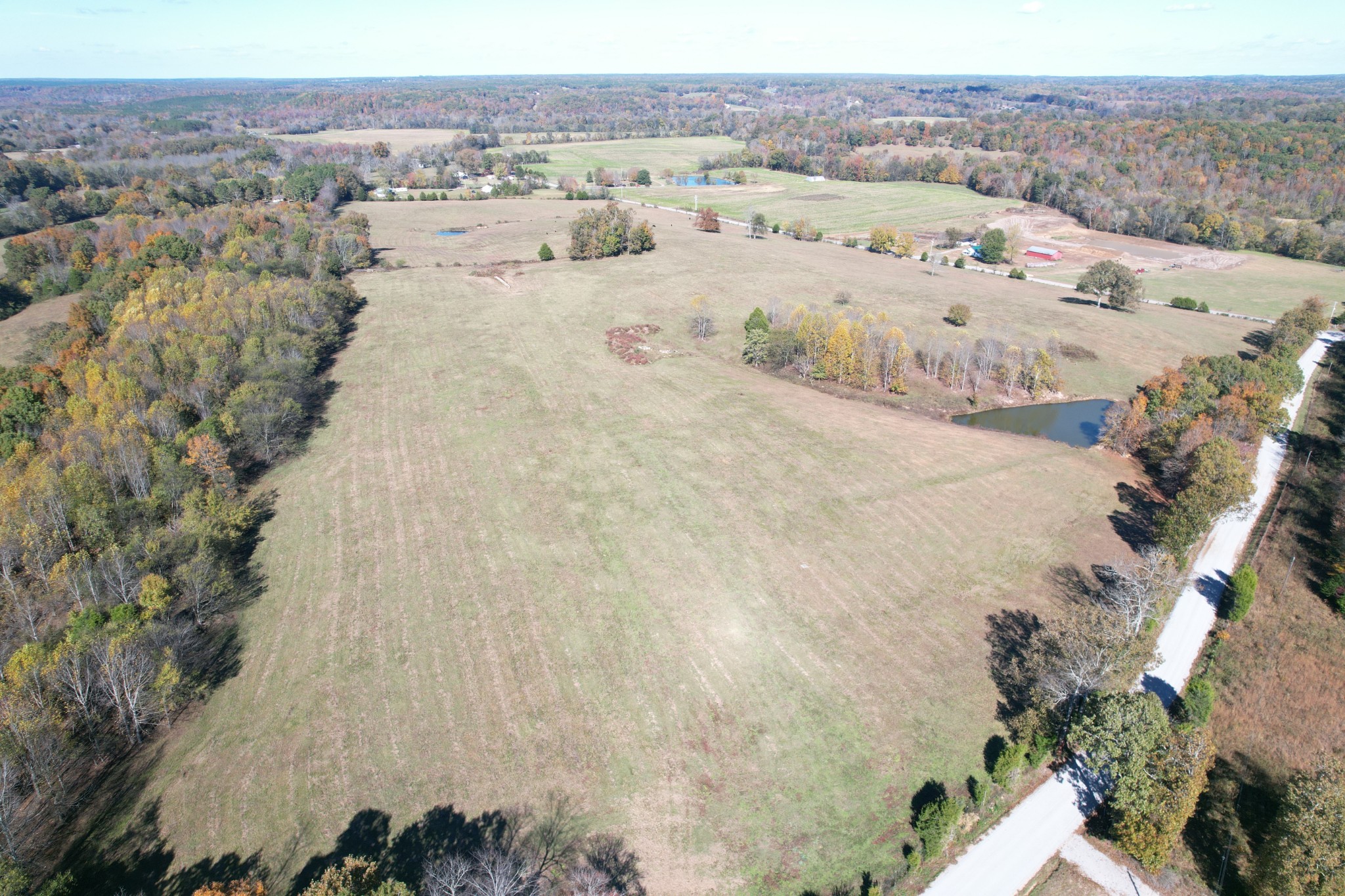 3 Henryville Rd Property Photo 8