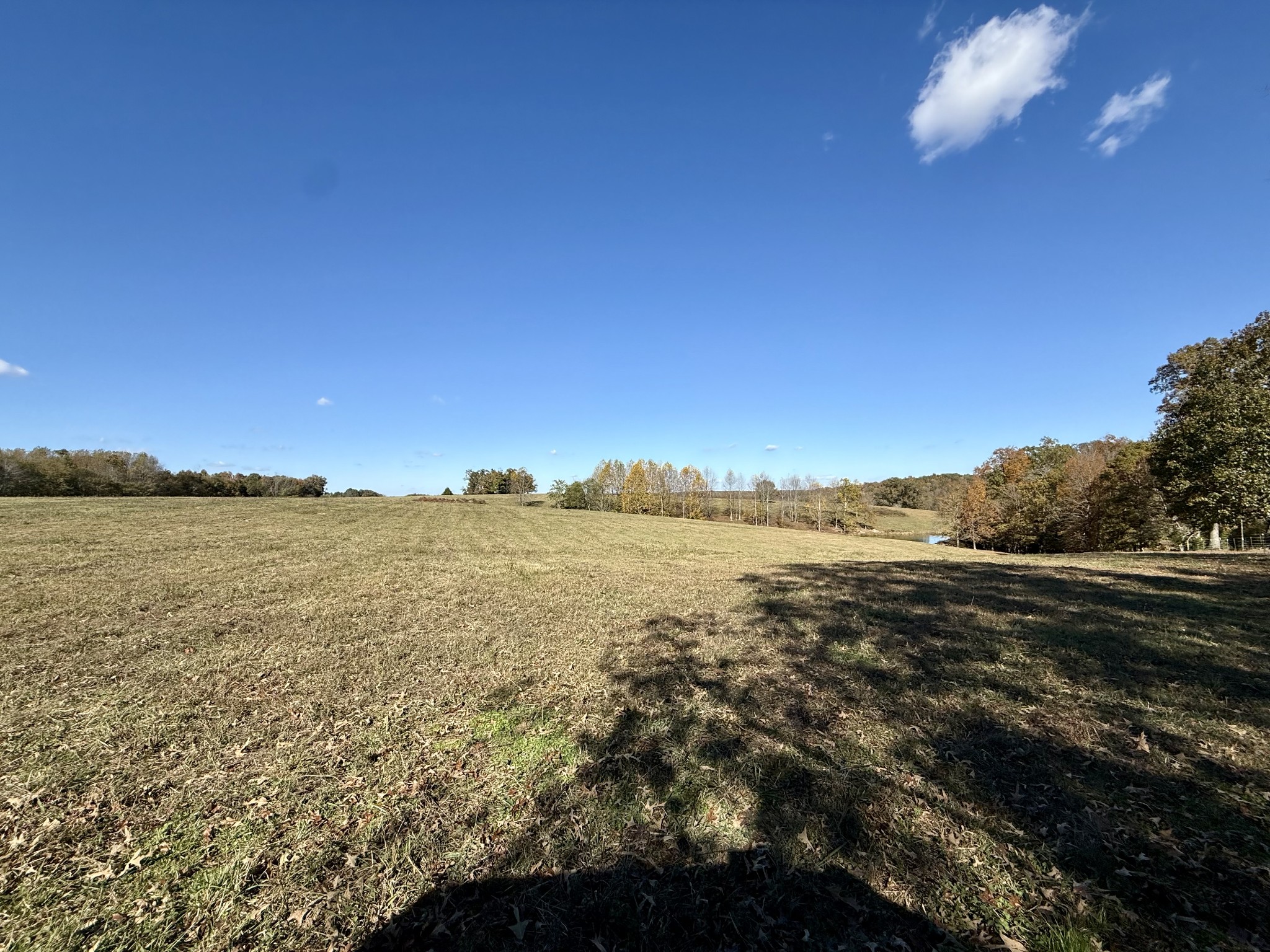 3 Henryville Rd Property Photo 9