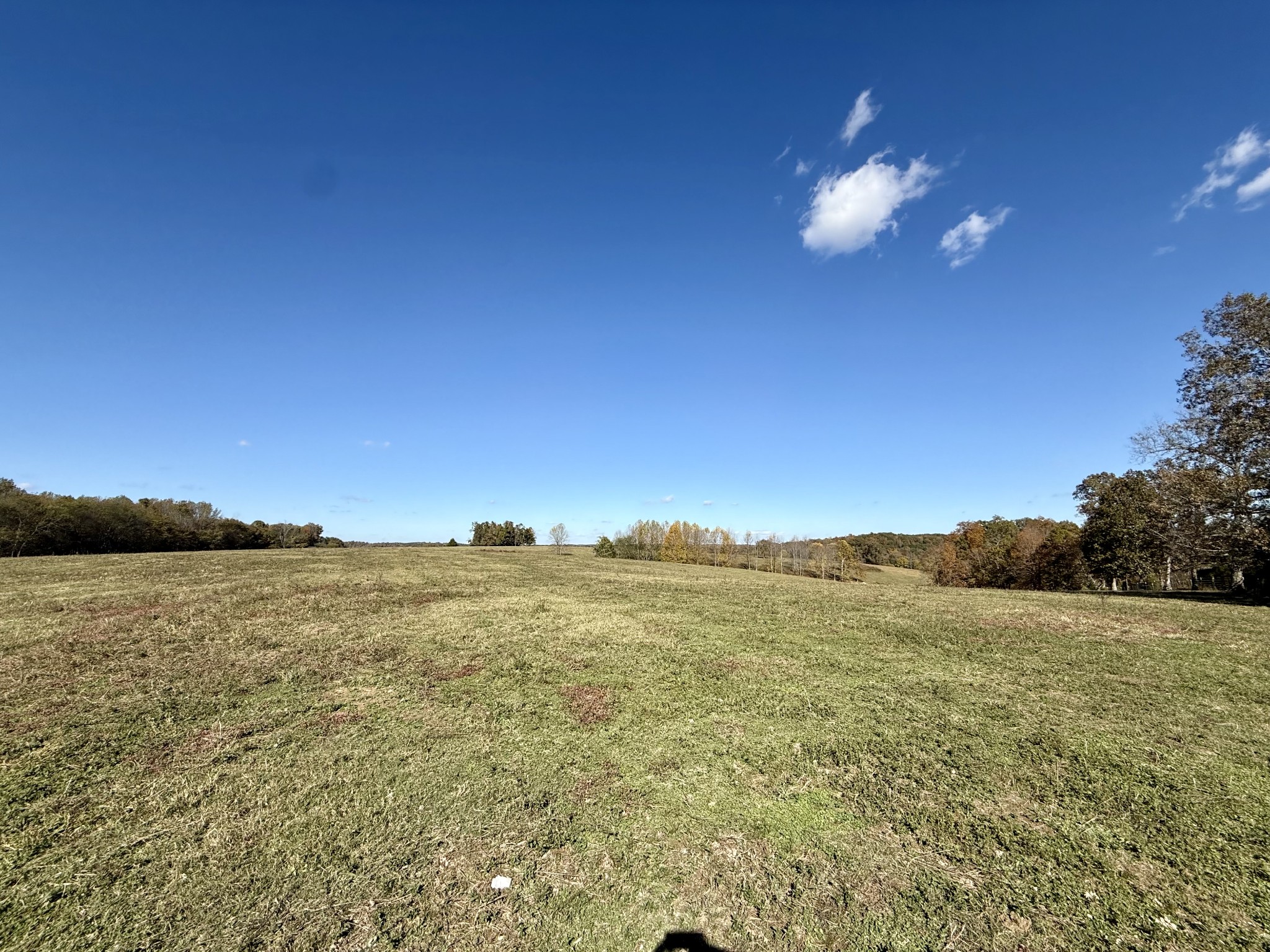 3 Henryville Rd Property Photo 10