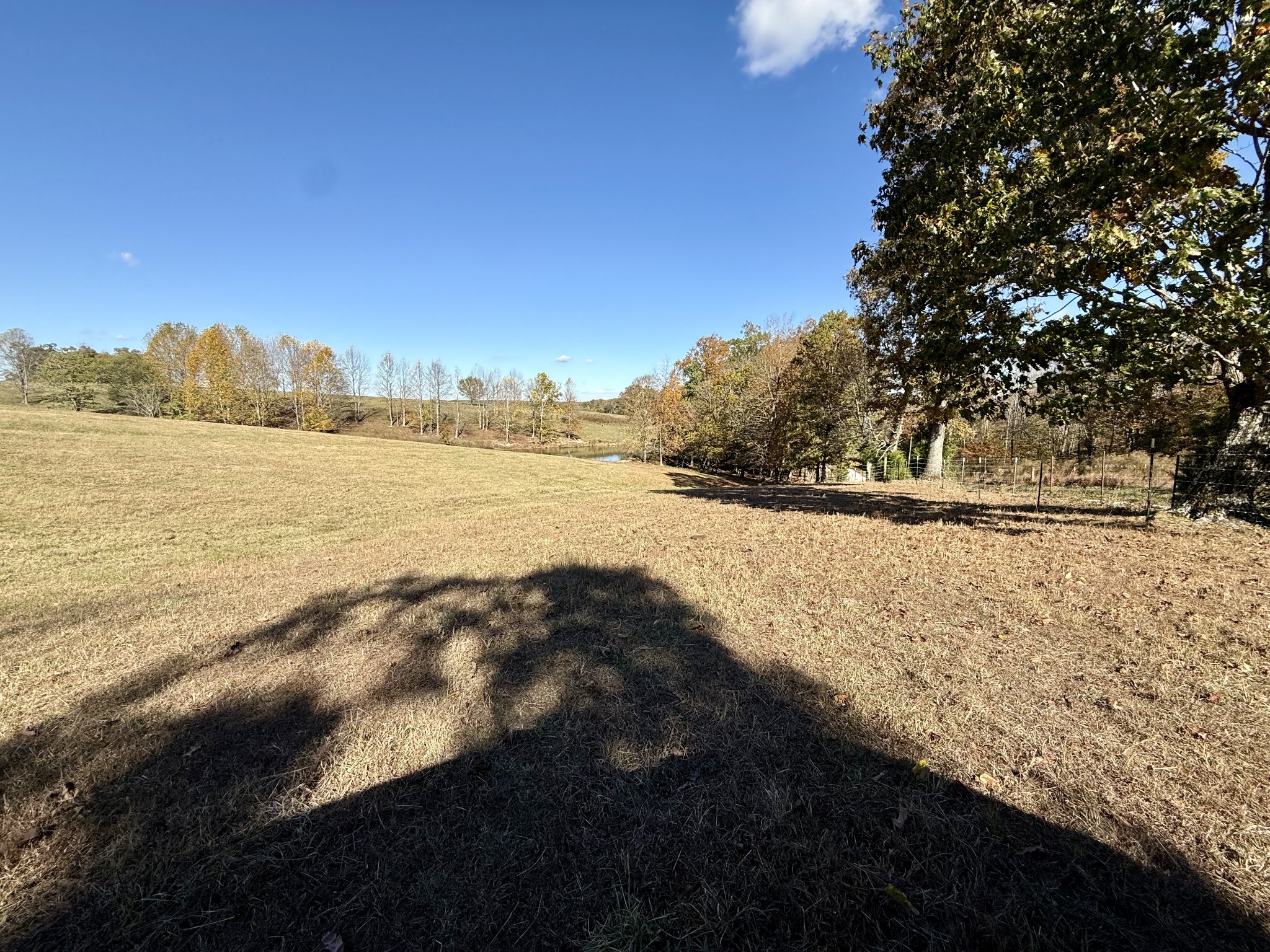 3 Henryville Rd Property Photo 11