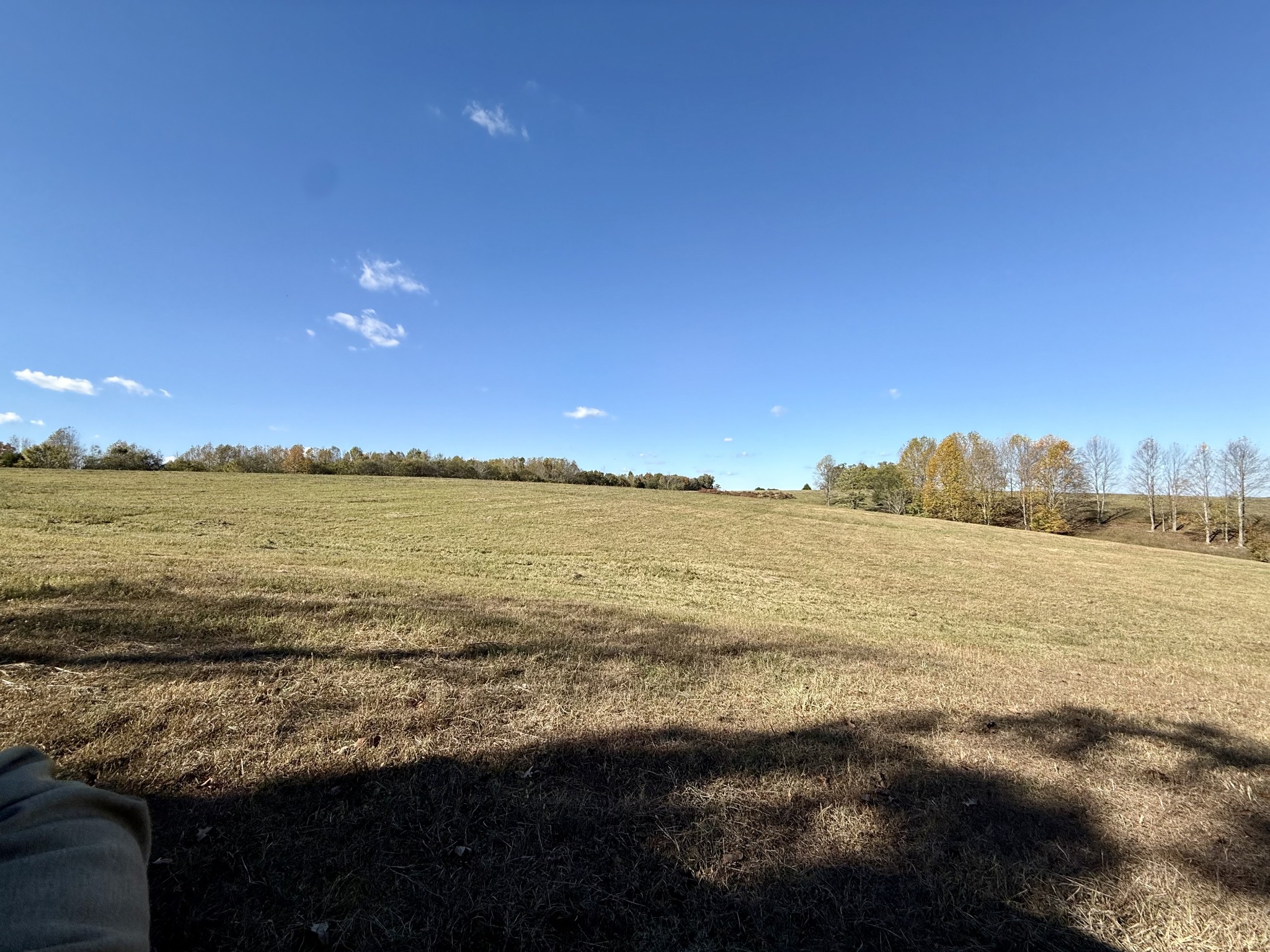 3 Henryville Rd Property Photo 12