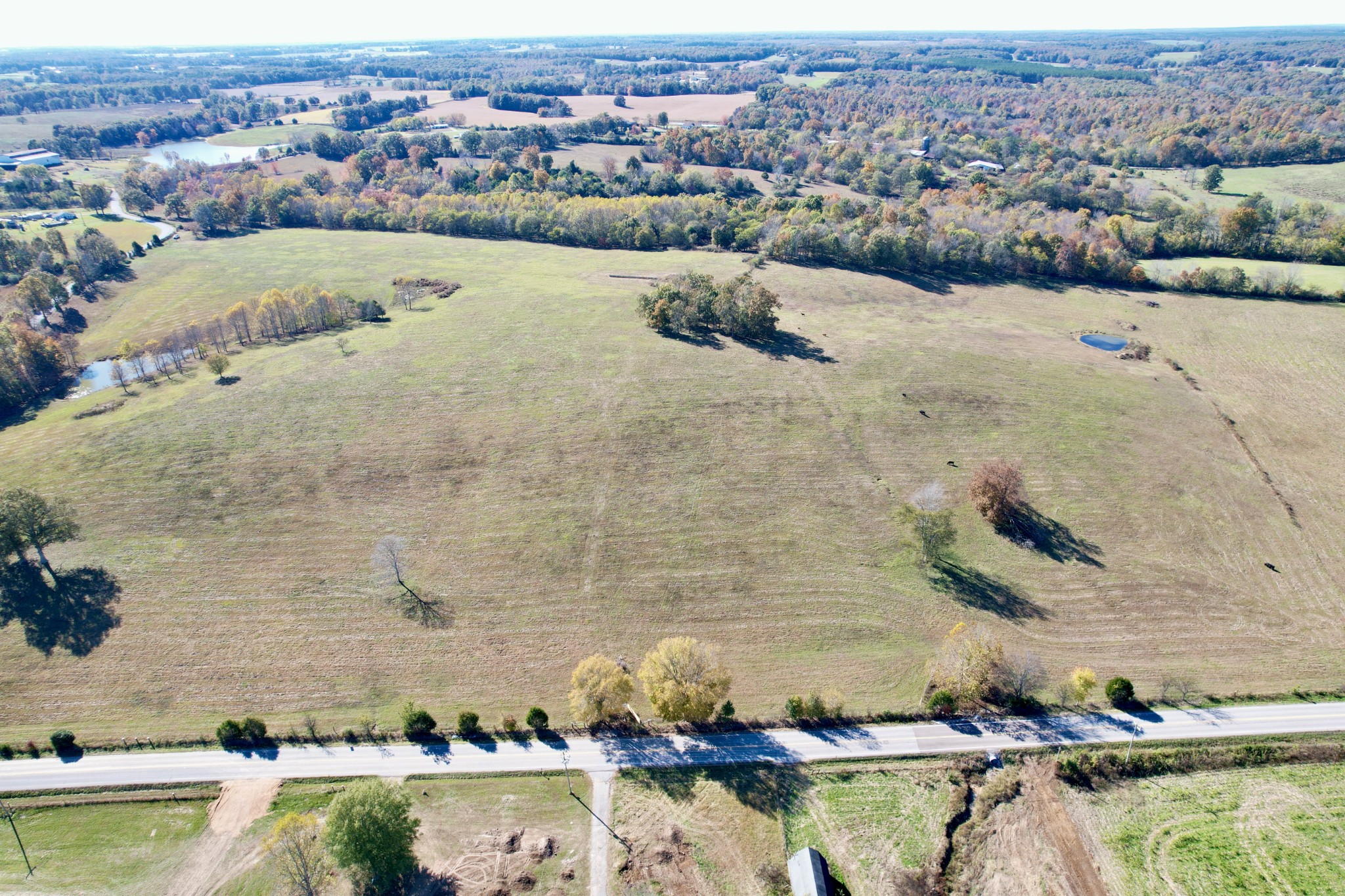 2 Henryville Rd Property Photo 2
