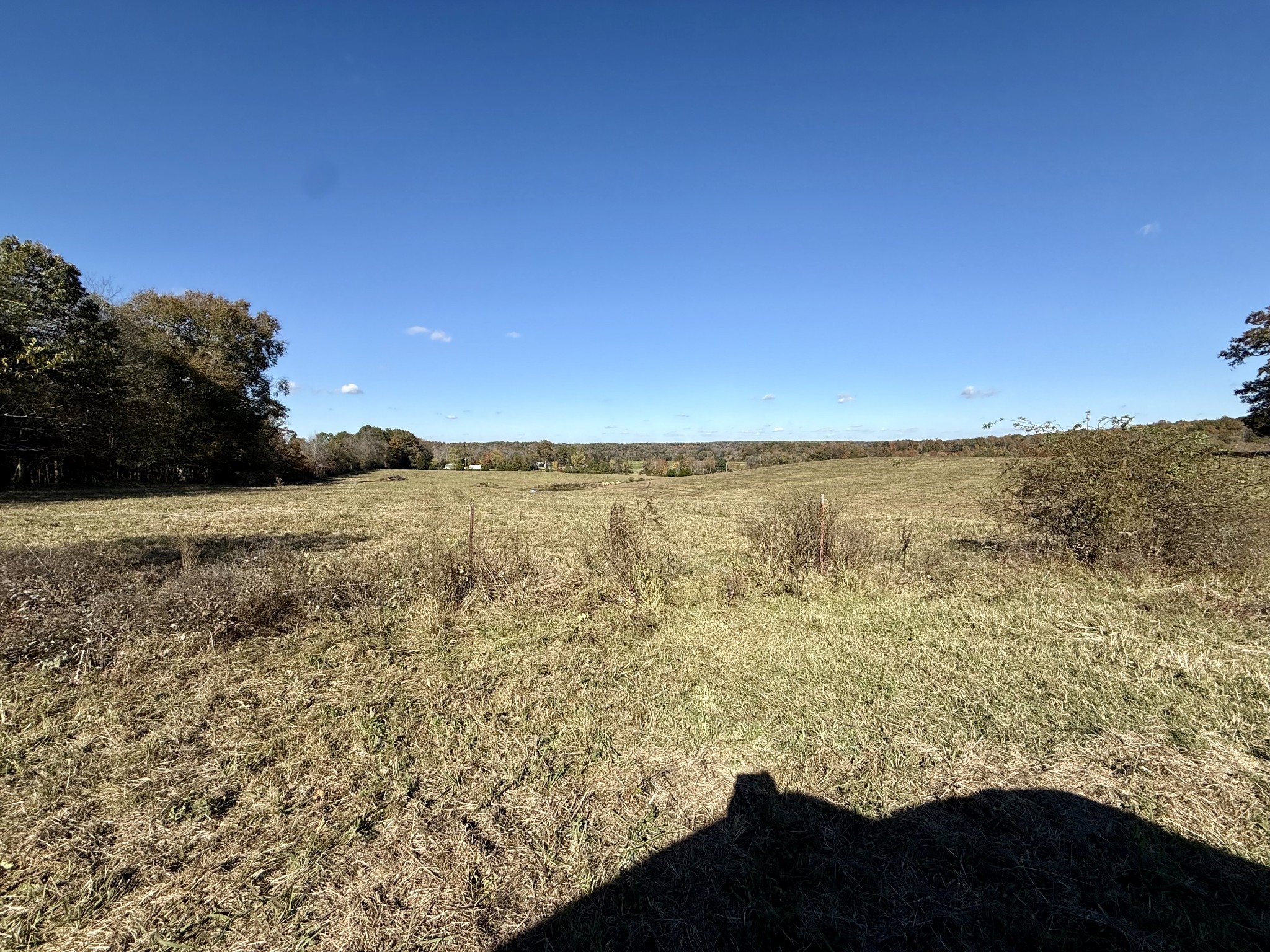 2 Henryville Rd Property Photo 5