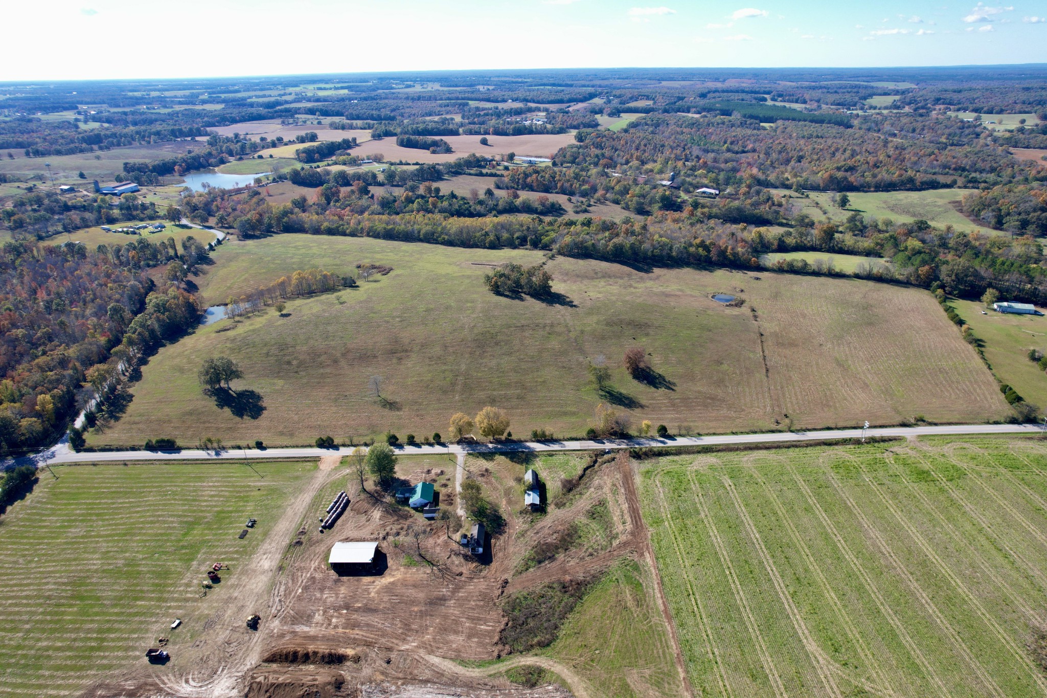2 Henryville Rd Property Photo 6
