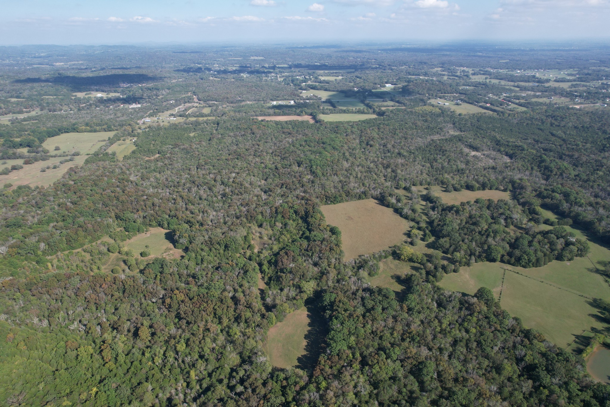 0 Highway 431 Property Photo 1