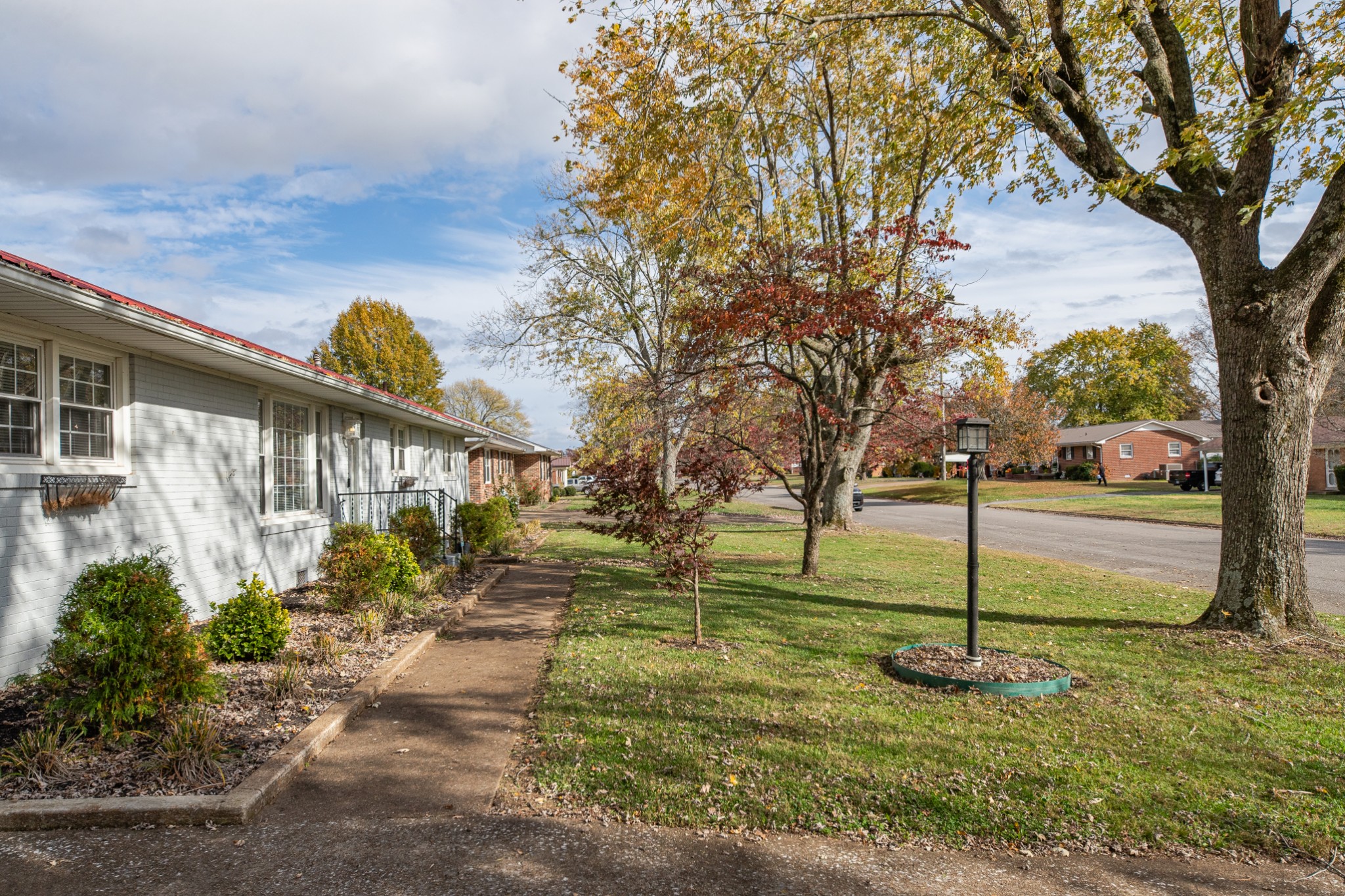 502 9th St Property Photo 4