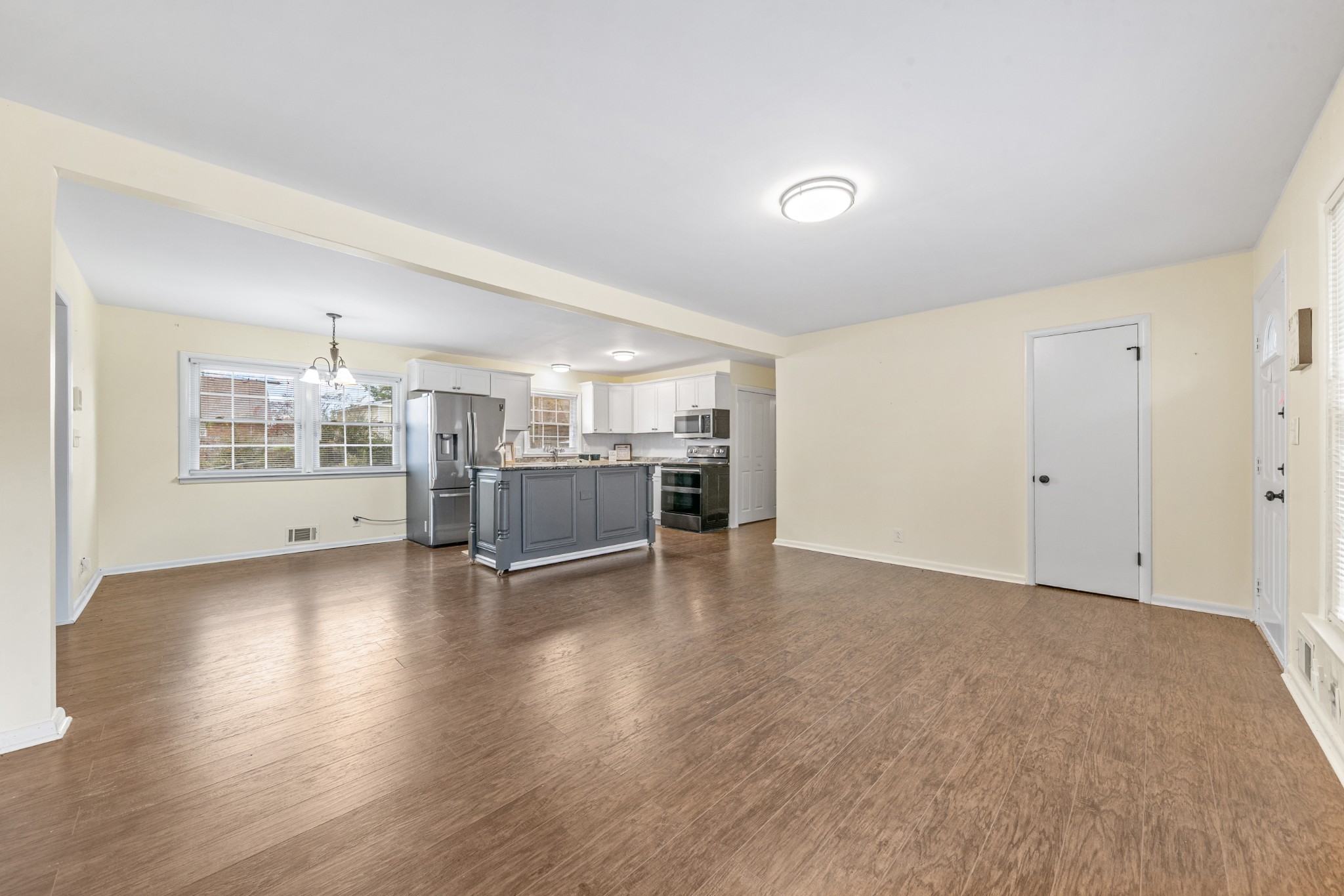 502 9th St Property Photo 10