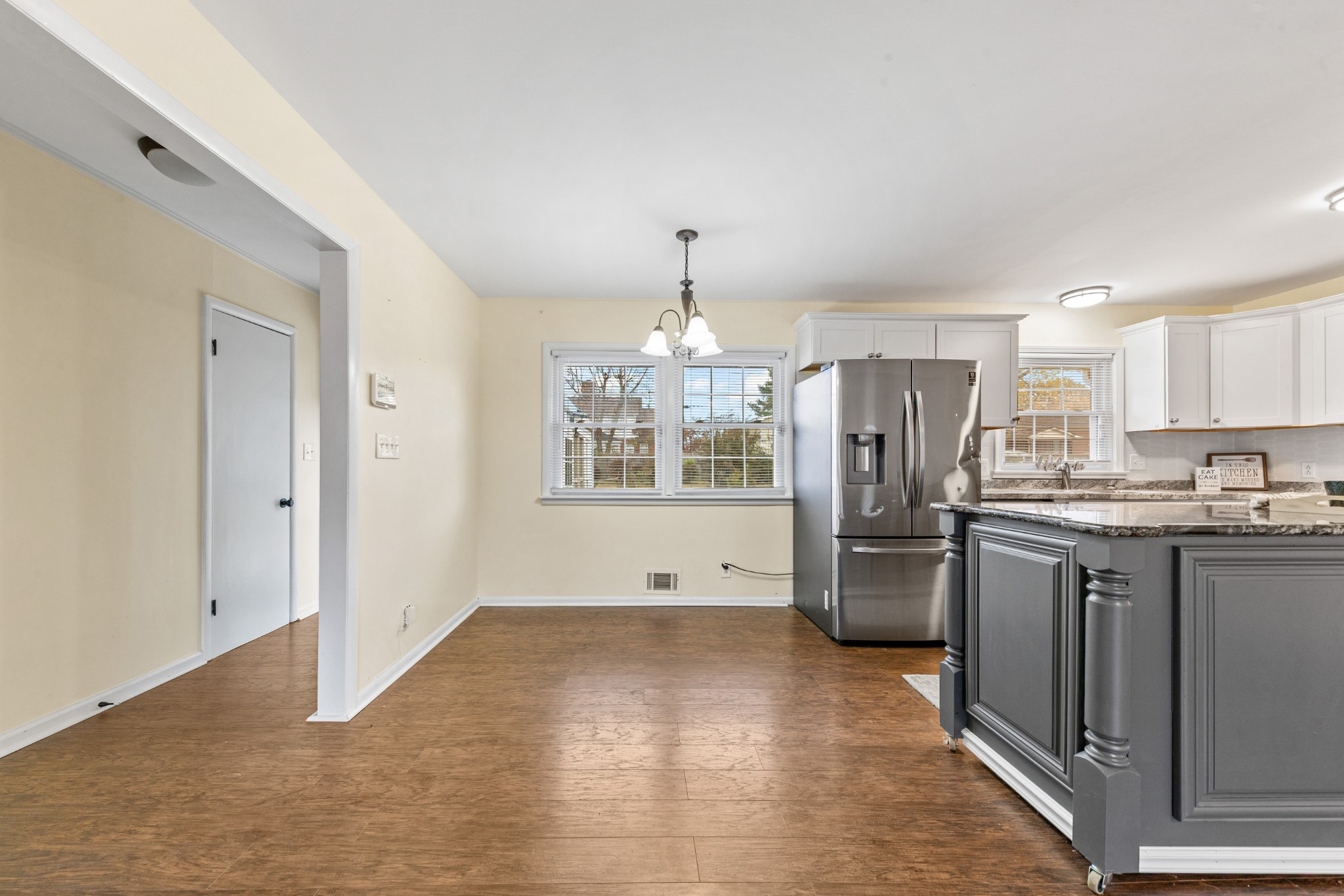 502 9th St Property Photo 14