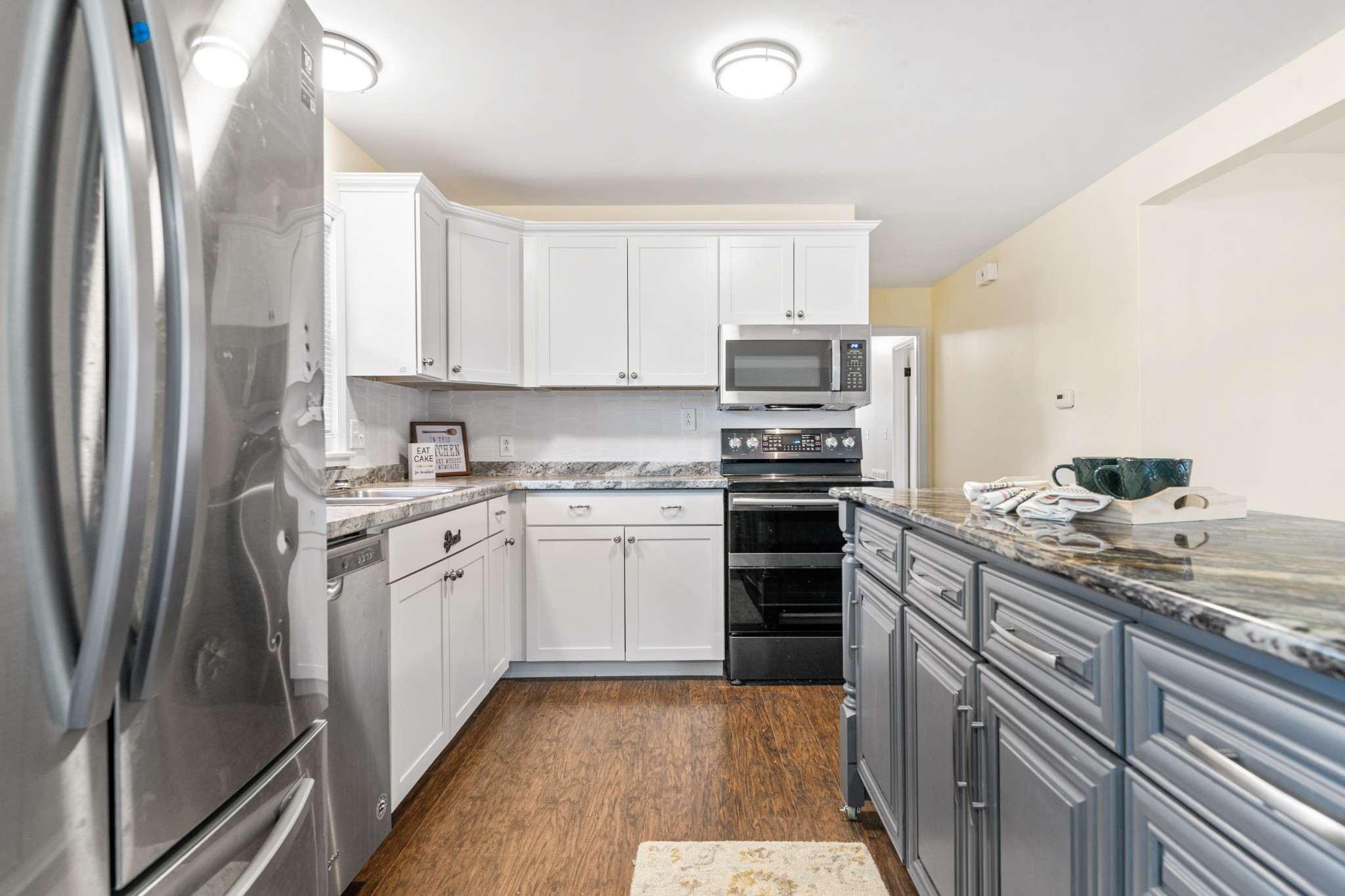 502 9th St Property Photo 16