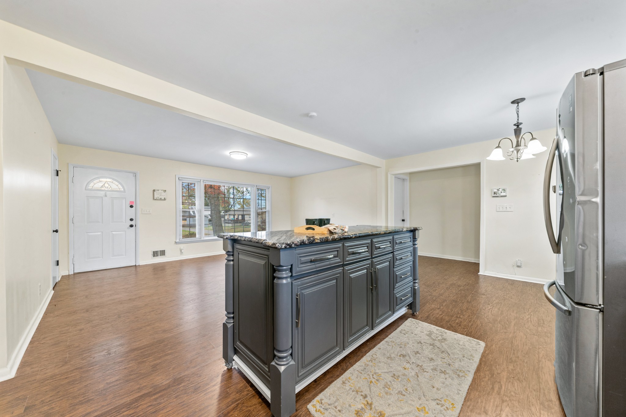 502 9th St Property Photo 19