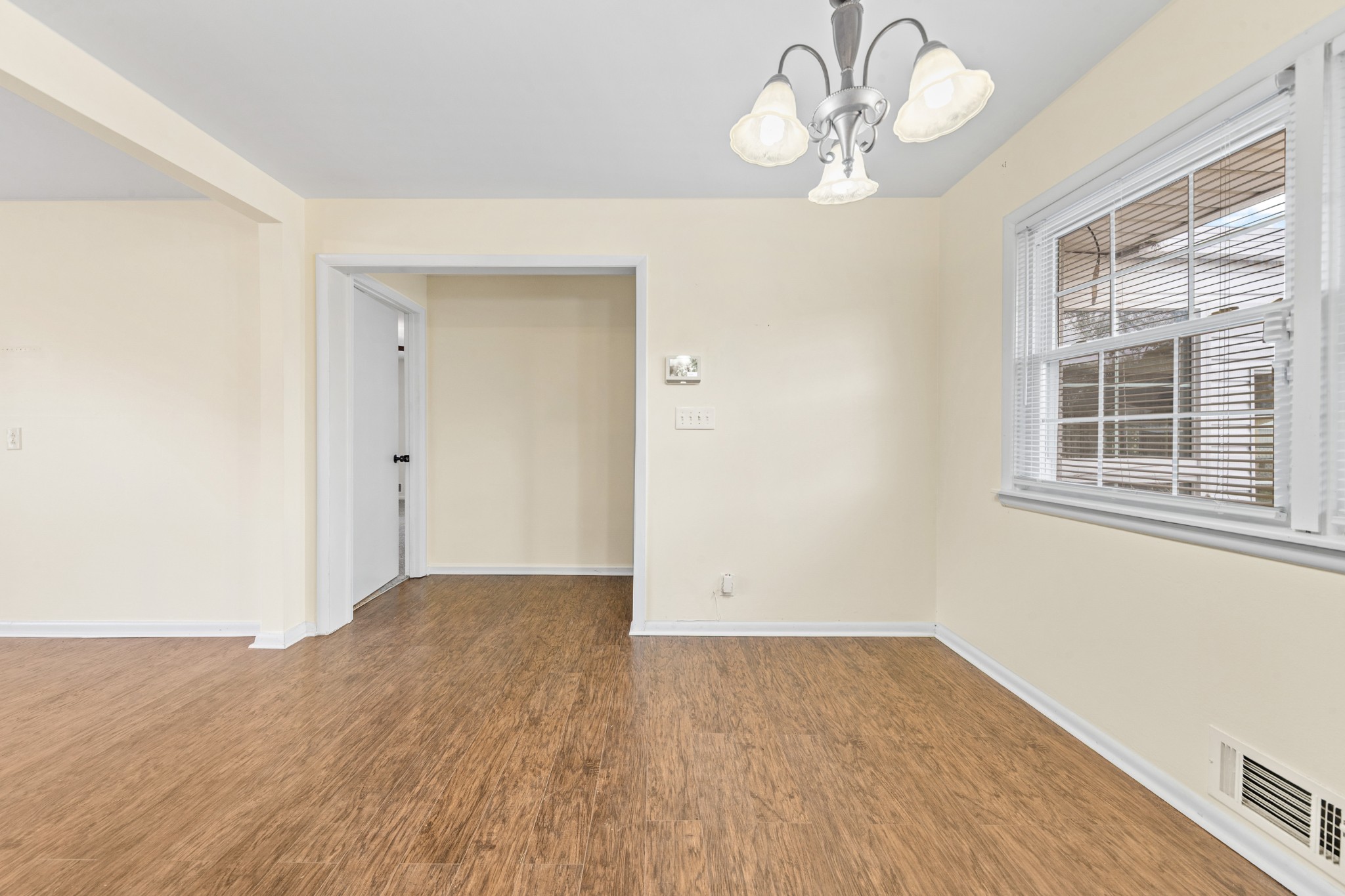 502 9th St Property Photo 21