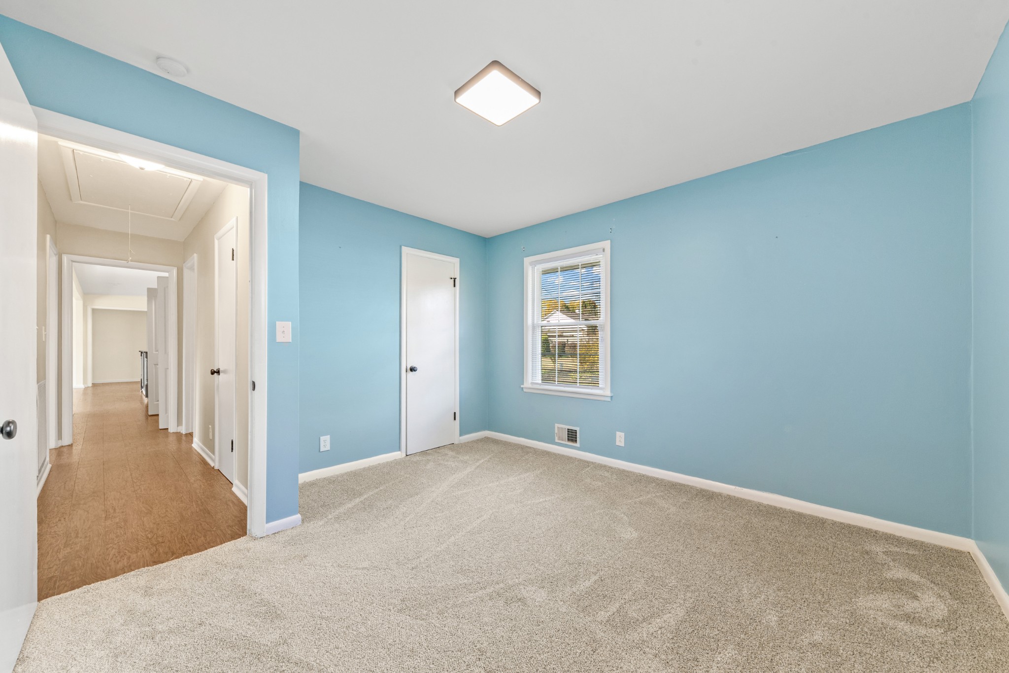 502 9th St Property Photo 37