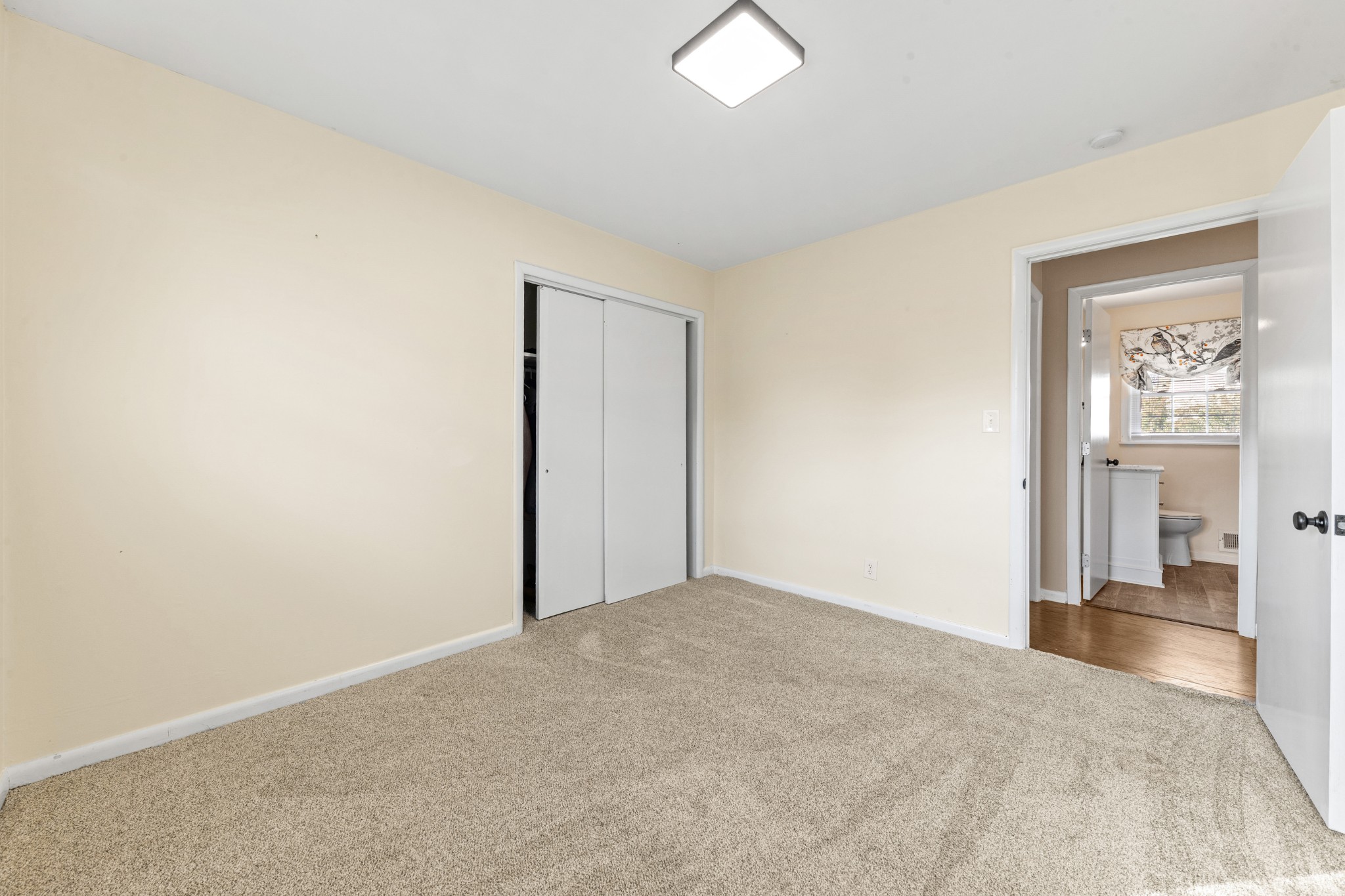 502 9th St Property Photo 45