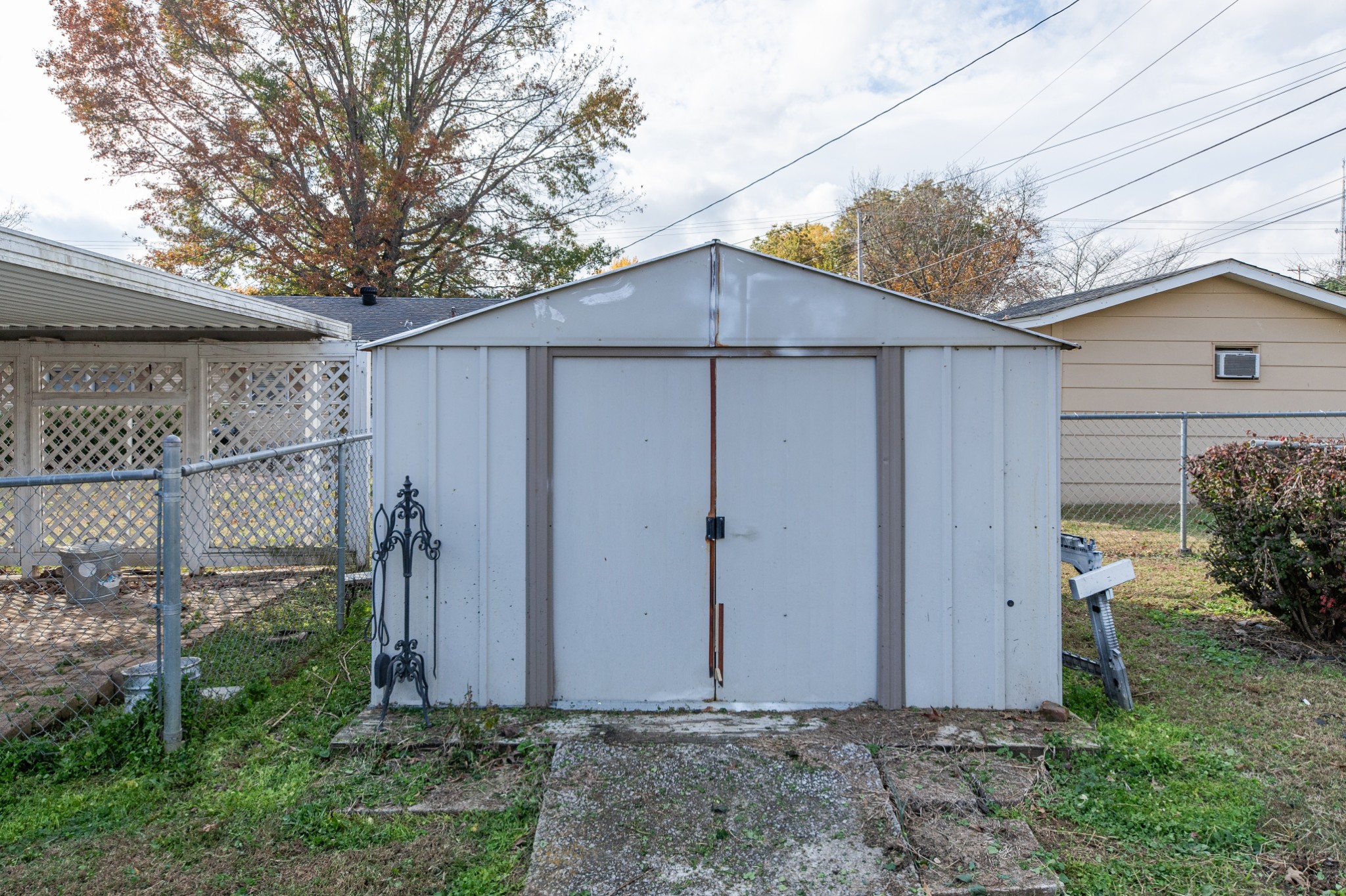 502 9th St Property Photo 64