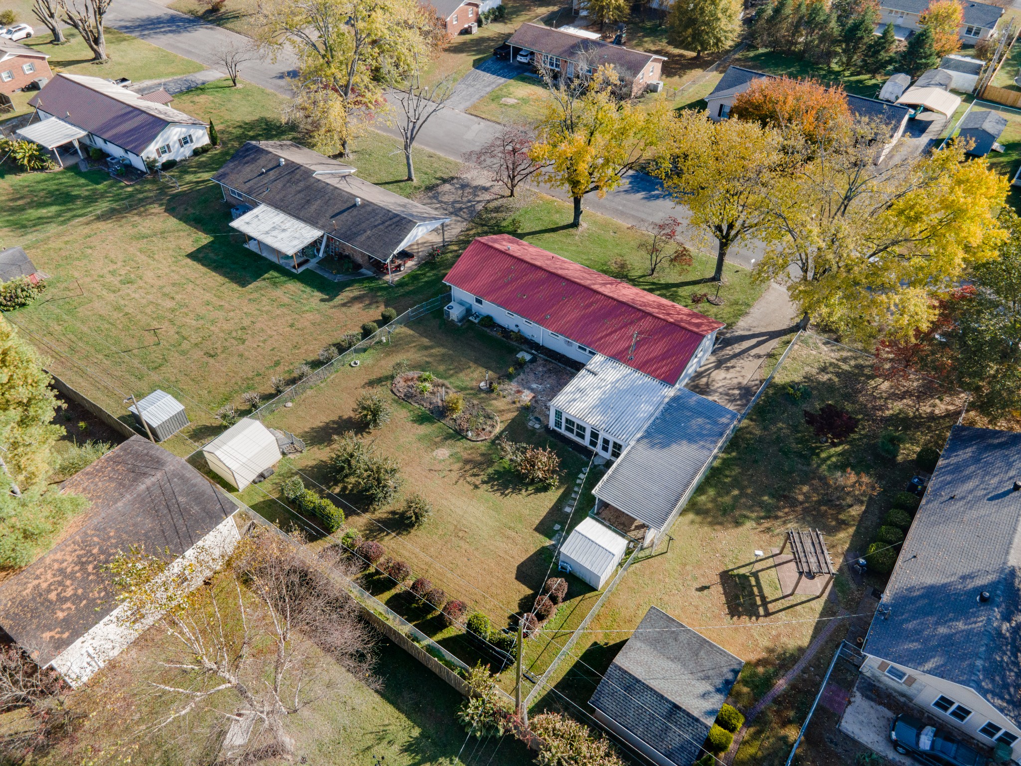 502 9th St Property Photo 70