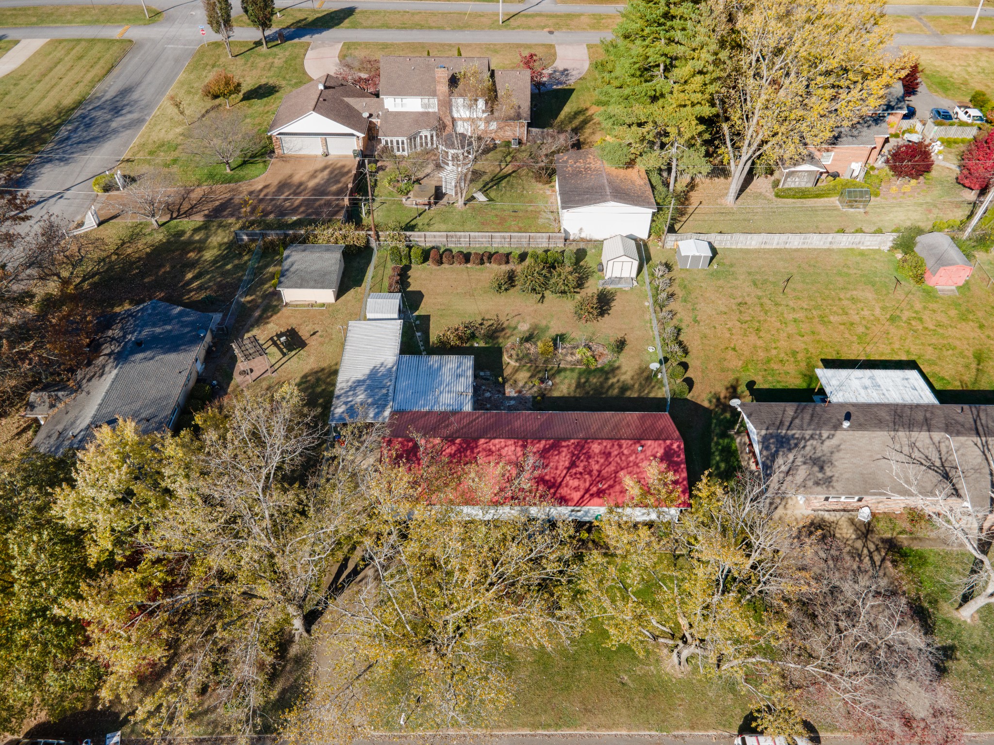 502 9th St Property Photo 72