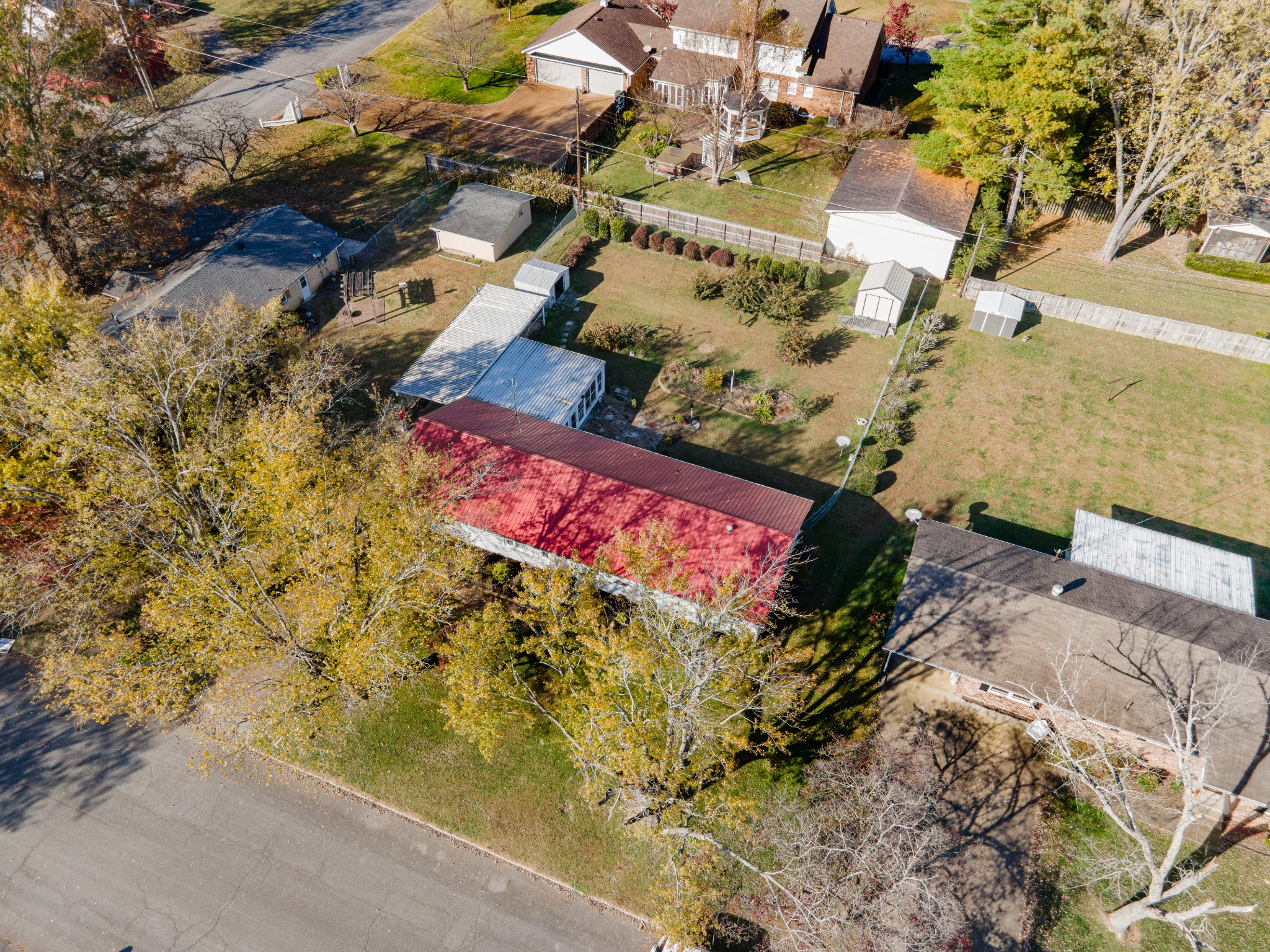 502 9th St Property Photo 73