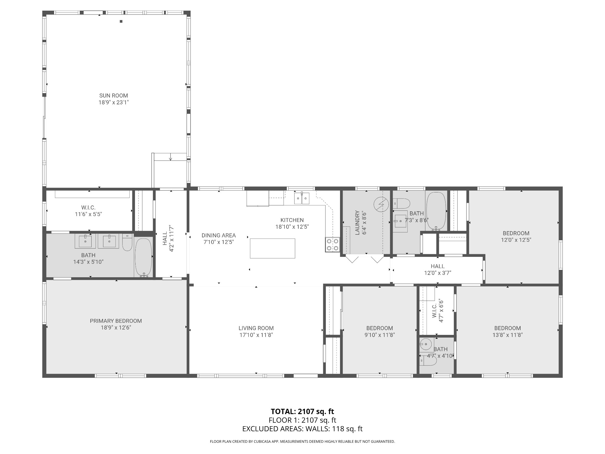 502 9th St Property Photo 81