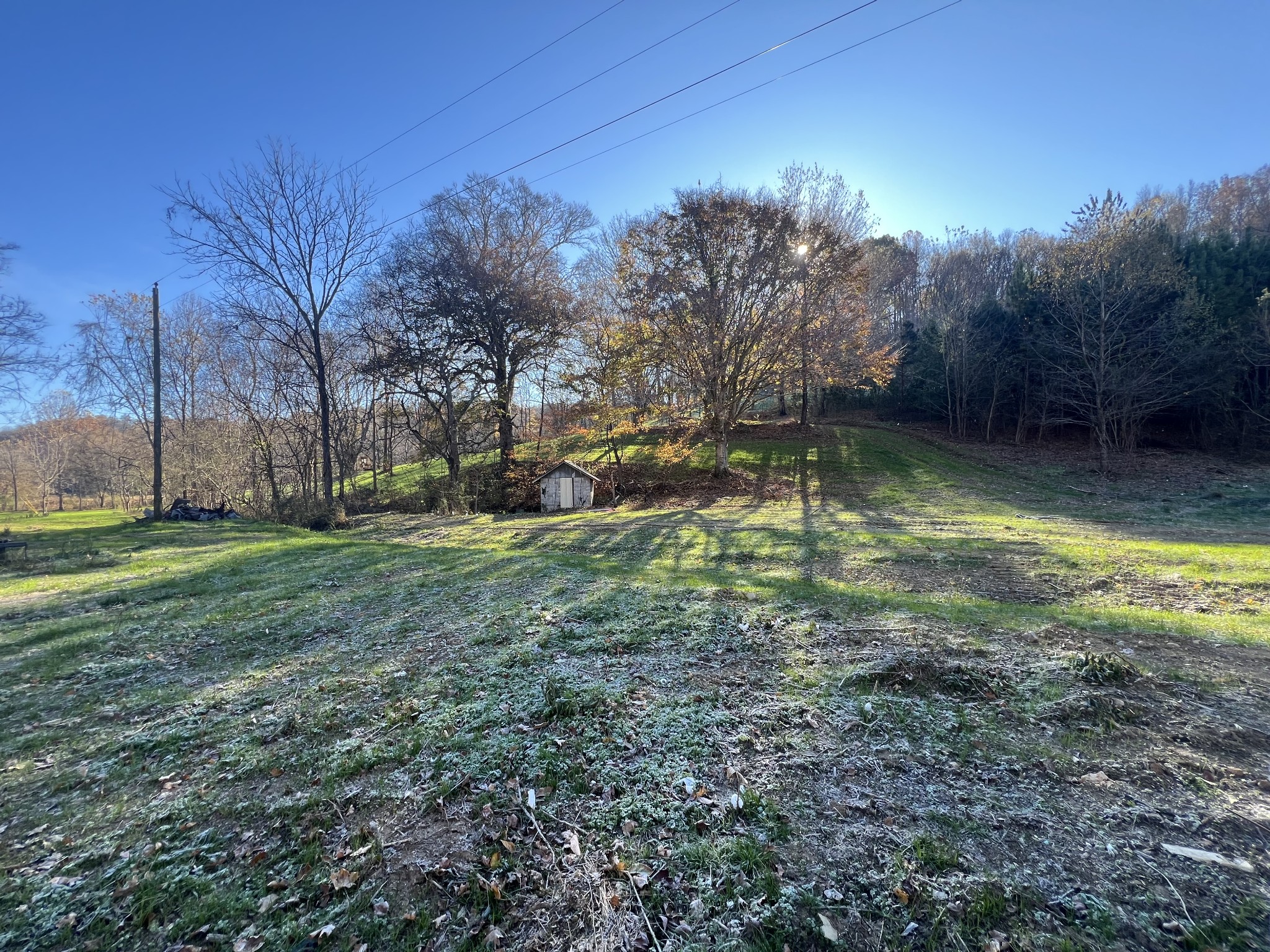 125 Ben Johnson Rd Property Photo 4