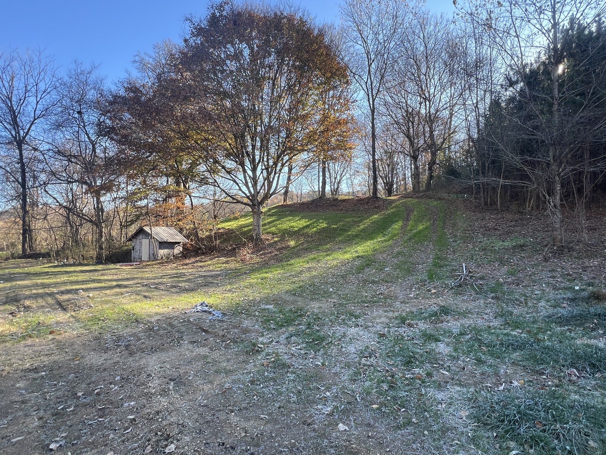 125 Ben Johnson Rd Property Photo 8