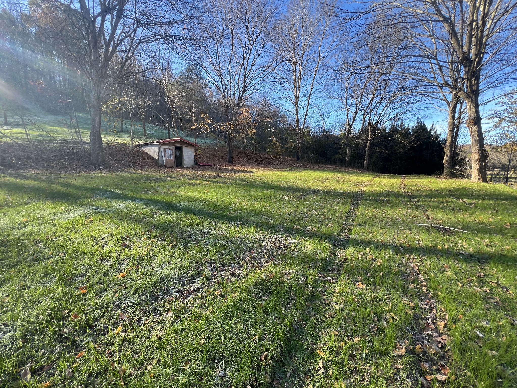 125 Ben Johnson Rd Property Photo 11