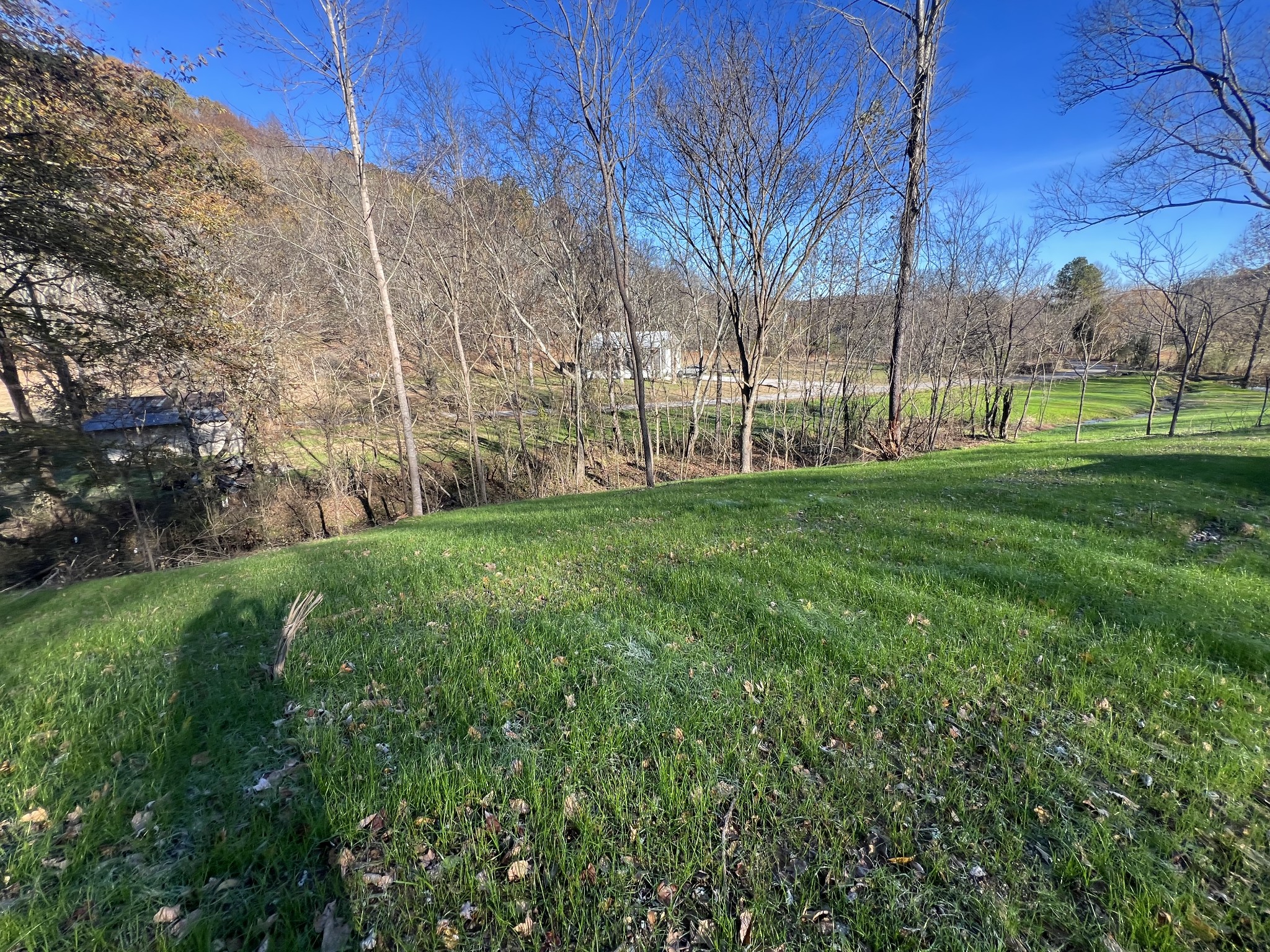 125 Ben Johnson Rd Property Photo 12