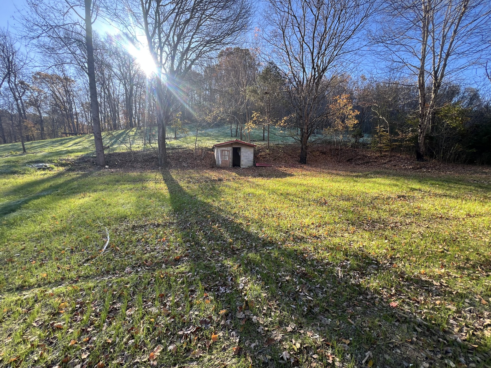 125 Ben Johnson Rd Property Photo 14