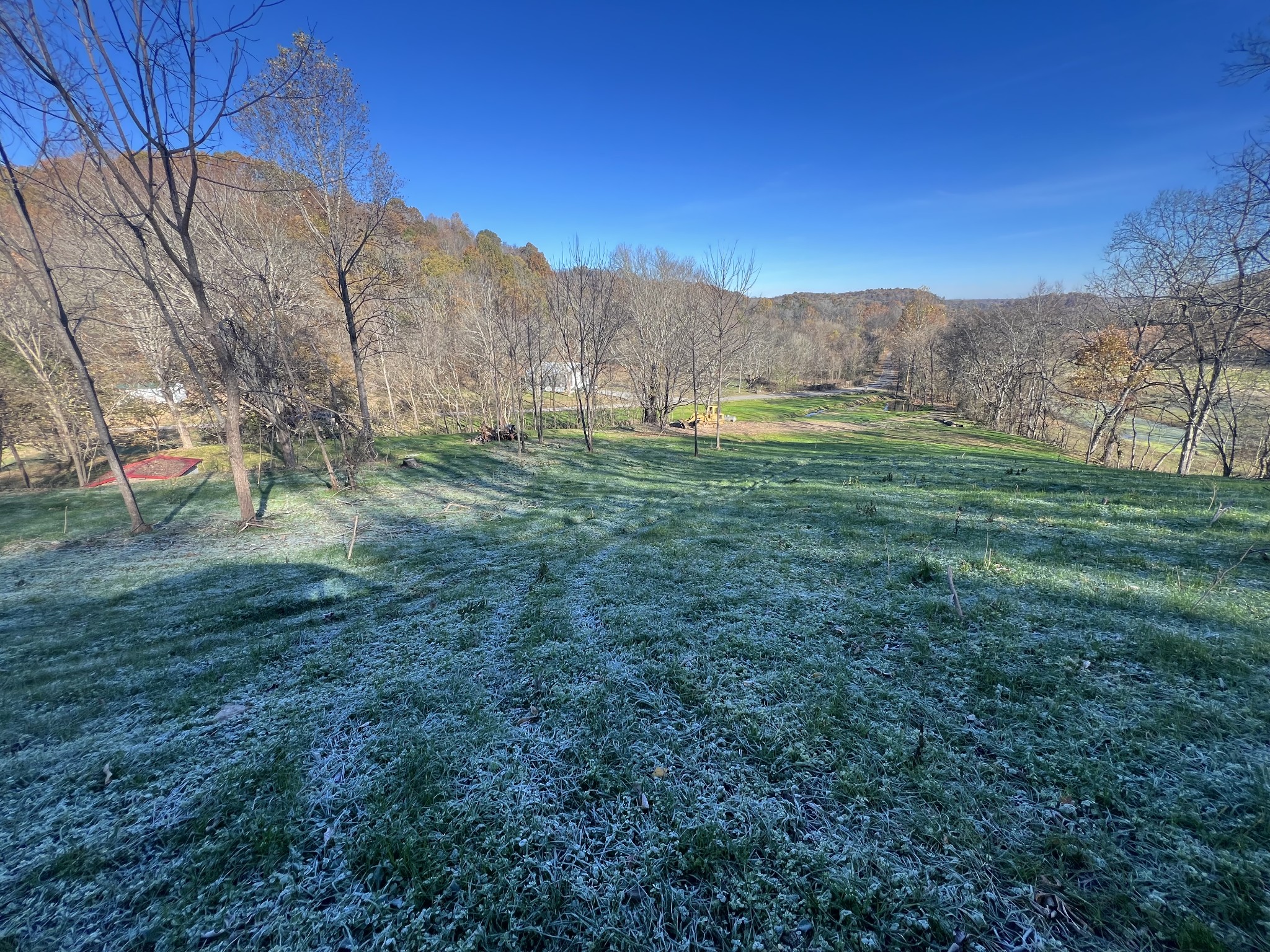 125 Ben Johnson Rd Property Photo 16