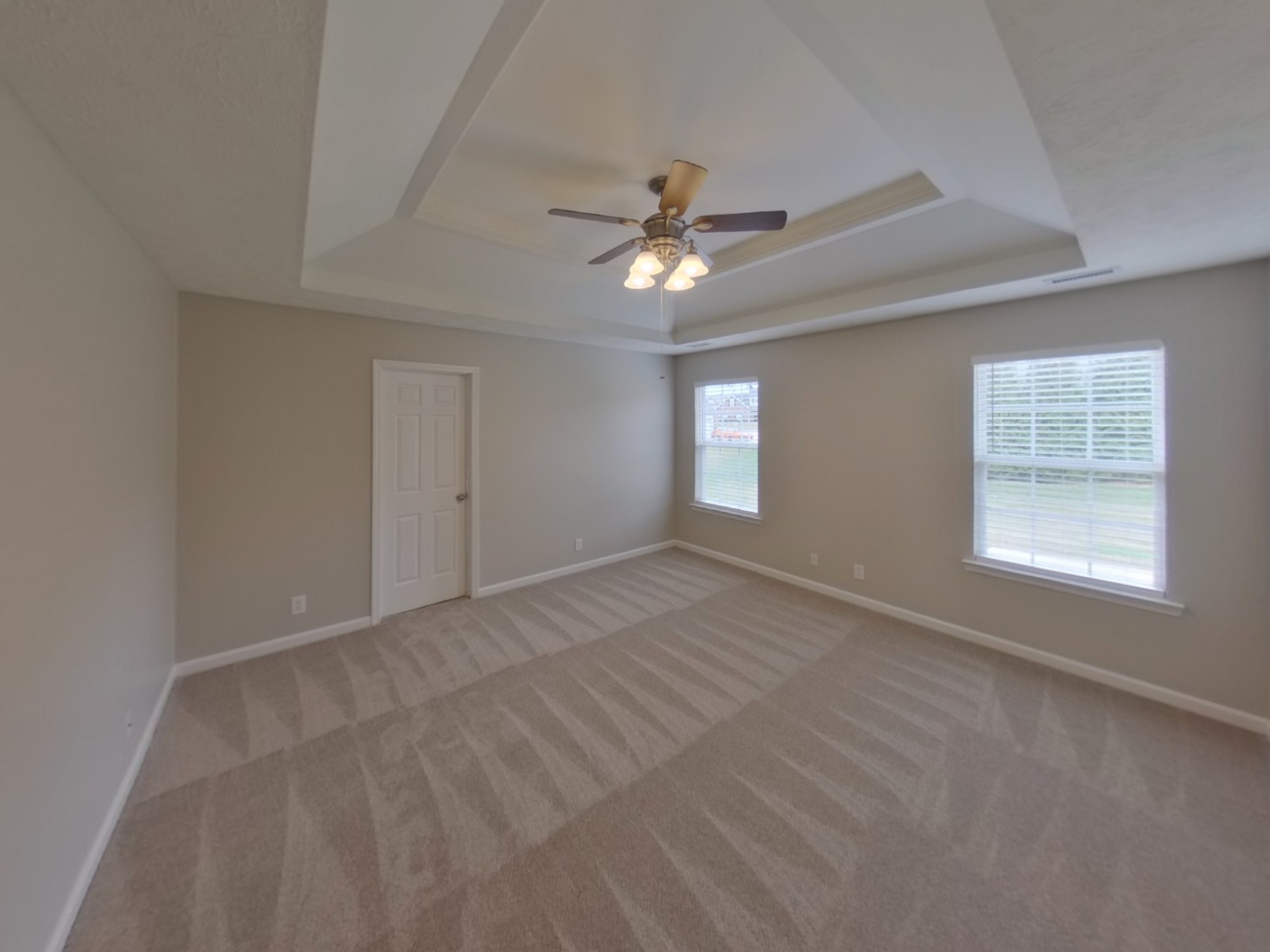 1429 Factors Walk Property Photo 6