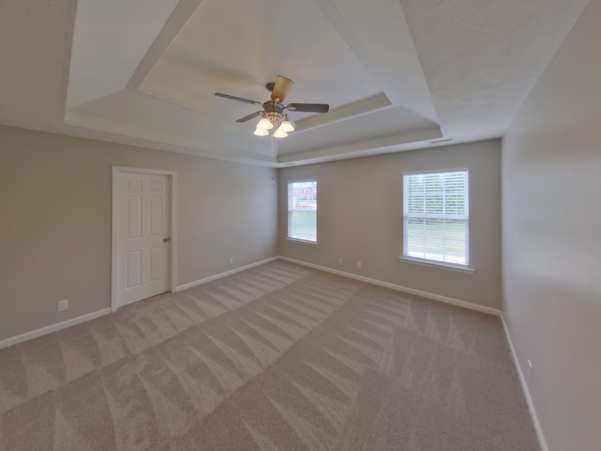 1429 Factors Walk Property Photo 7