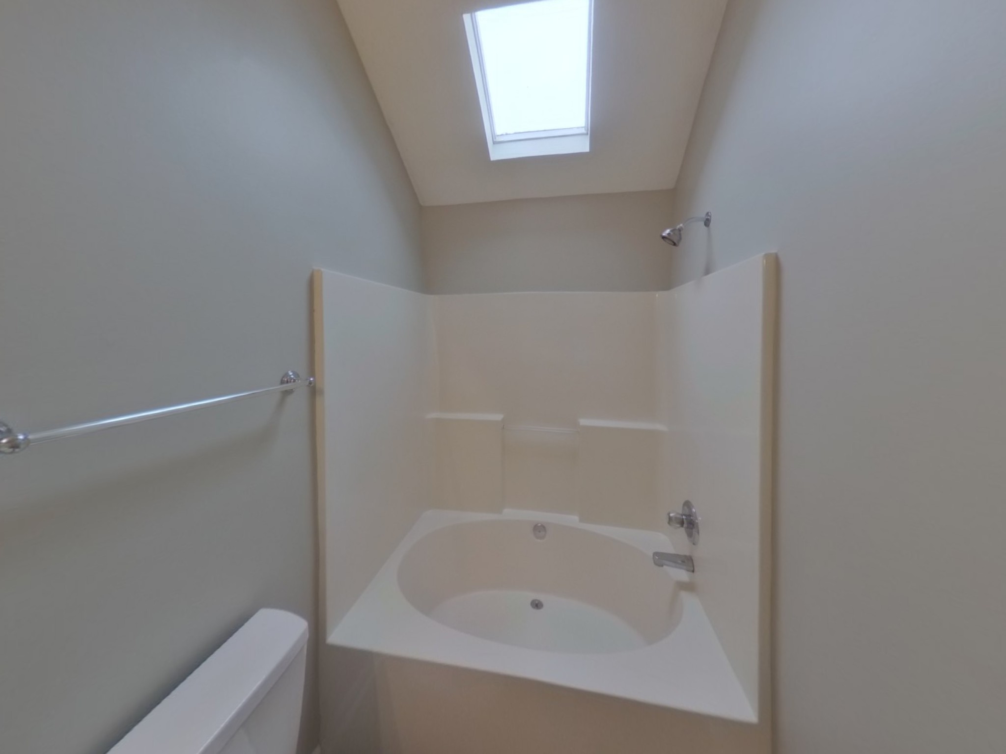 1429 Factors Walk Property Photo 9