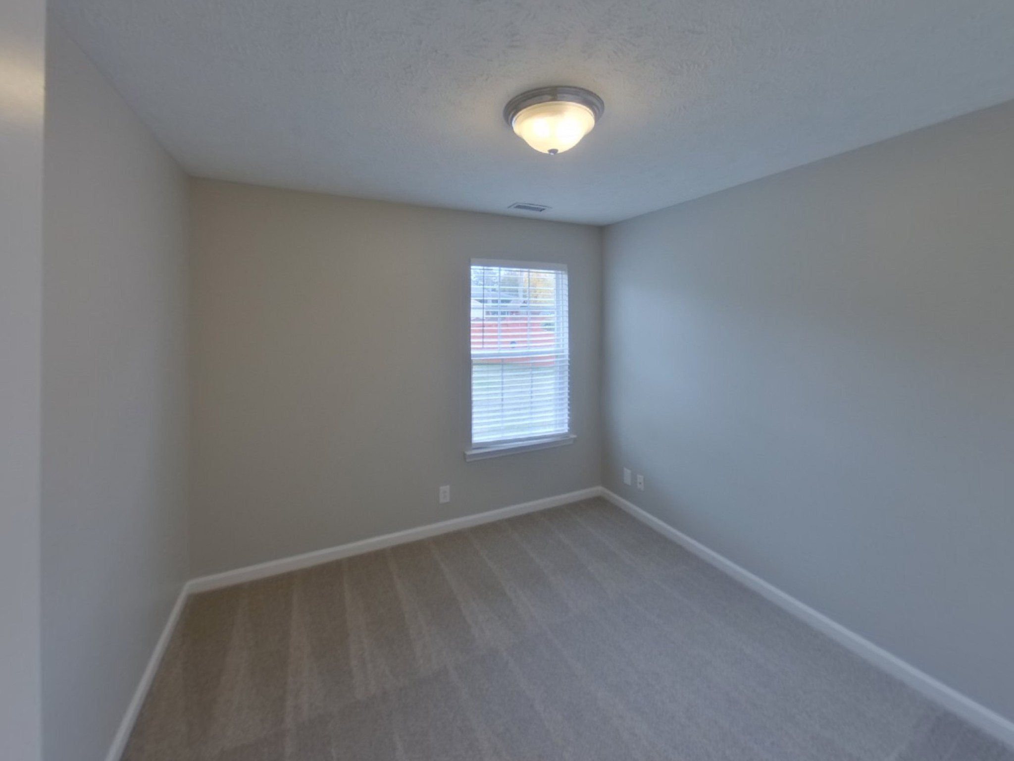 1429 Factors Walk Property Photo 10