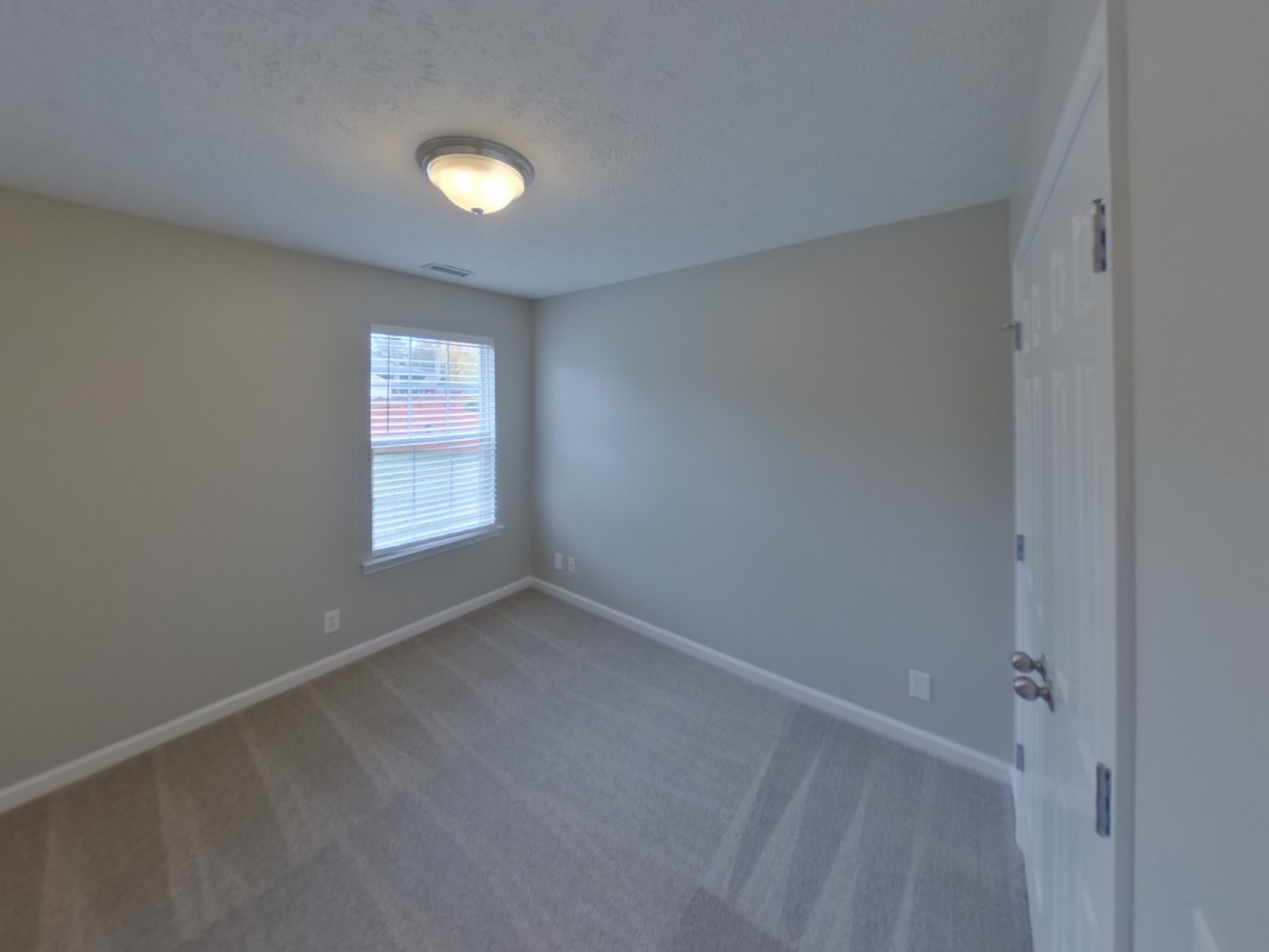 1429 Factors Walk Property Photo 11