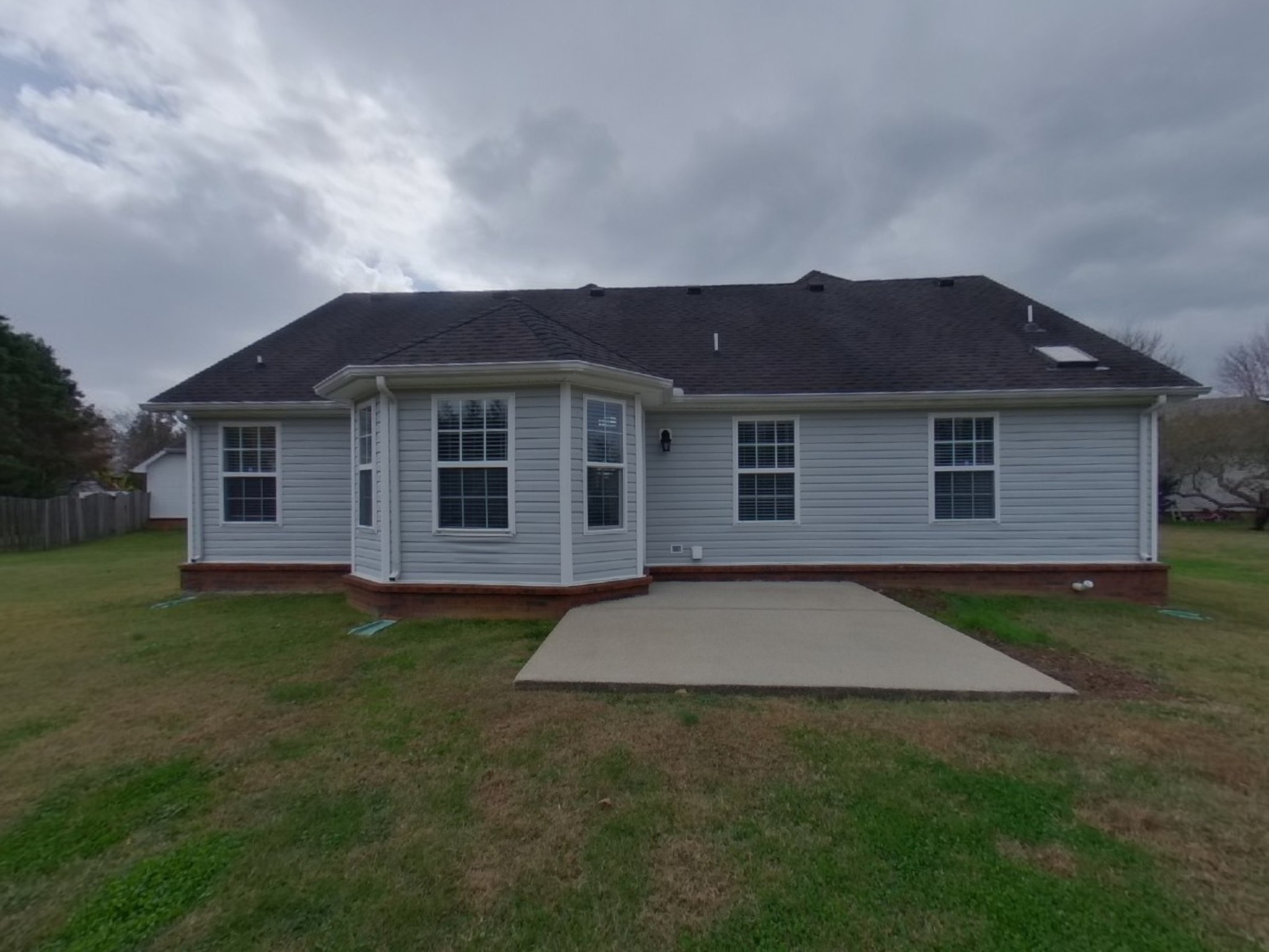 1429 Factors Walk Property Photo 17