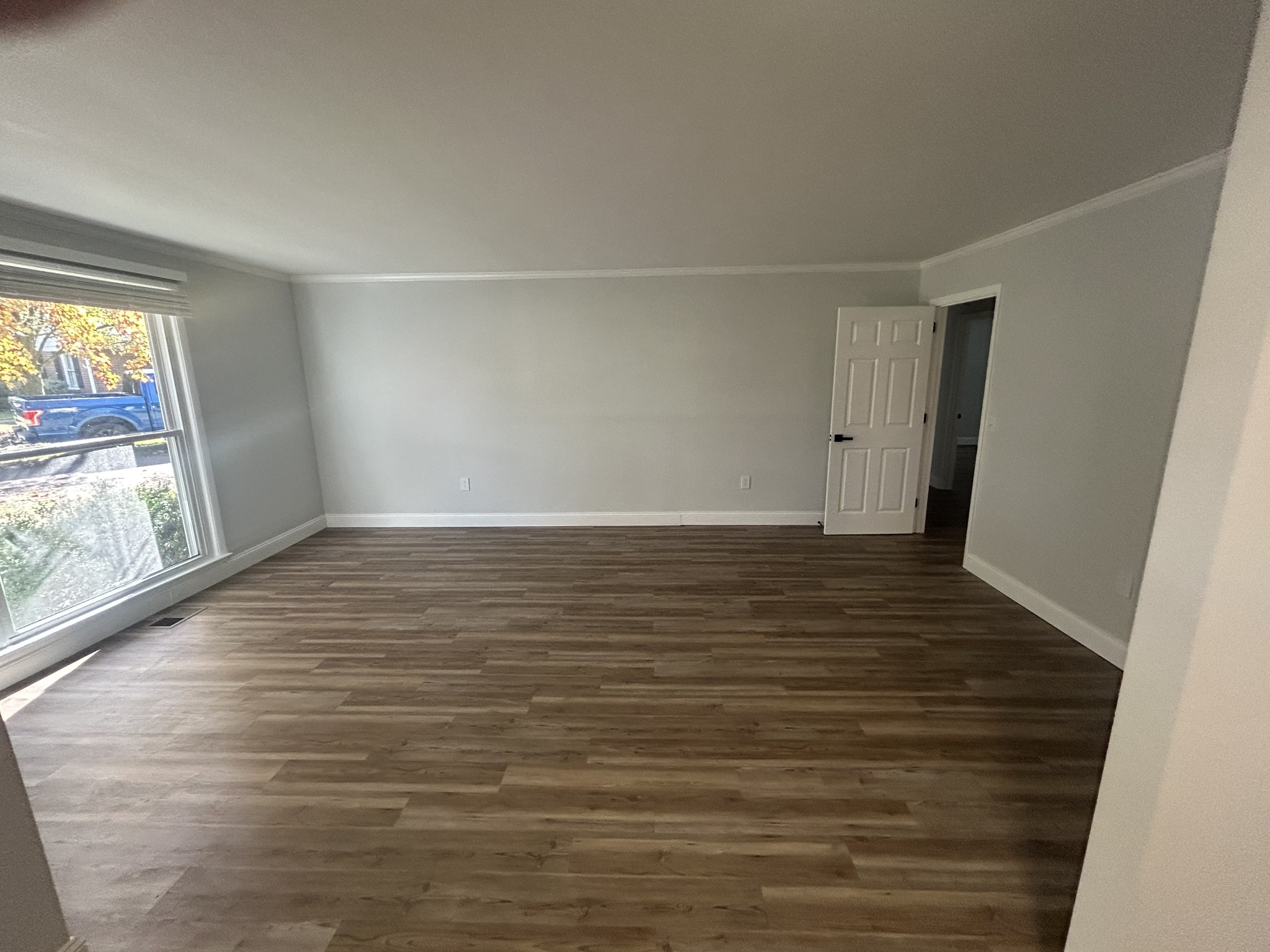 2 Mckendree Ct Property Photo 2