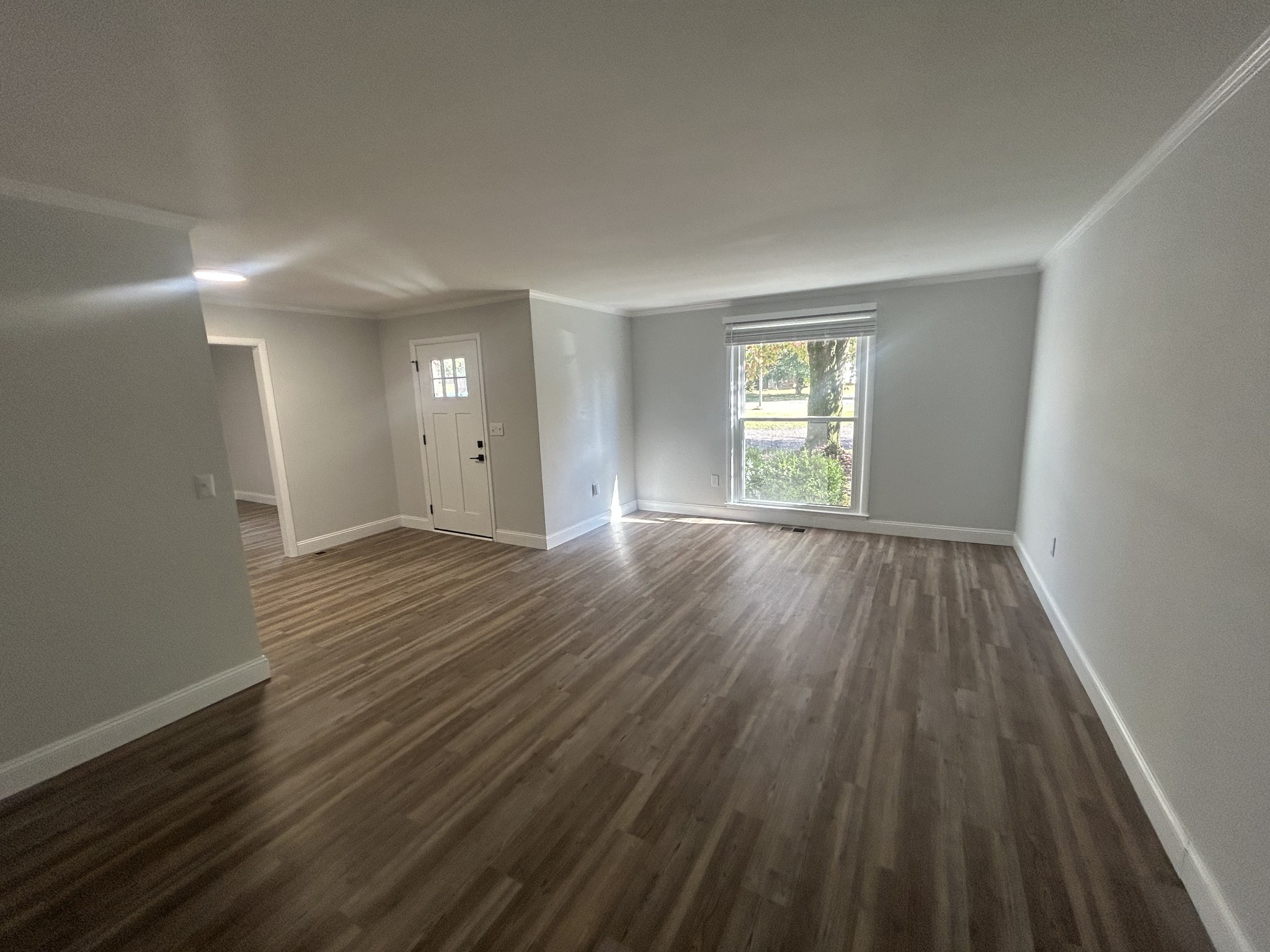 2 Mckendree Ct Property Photo 3