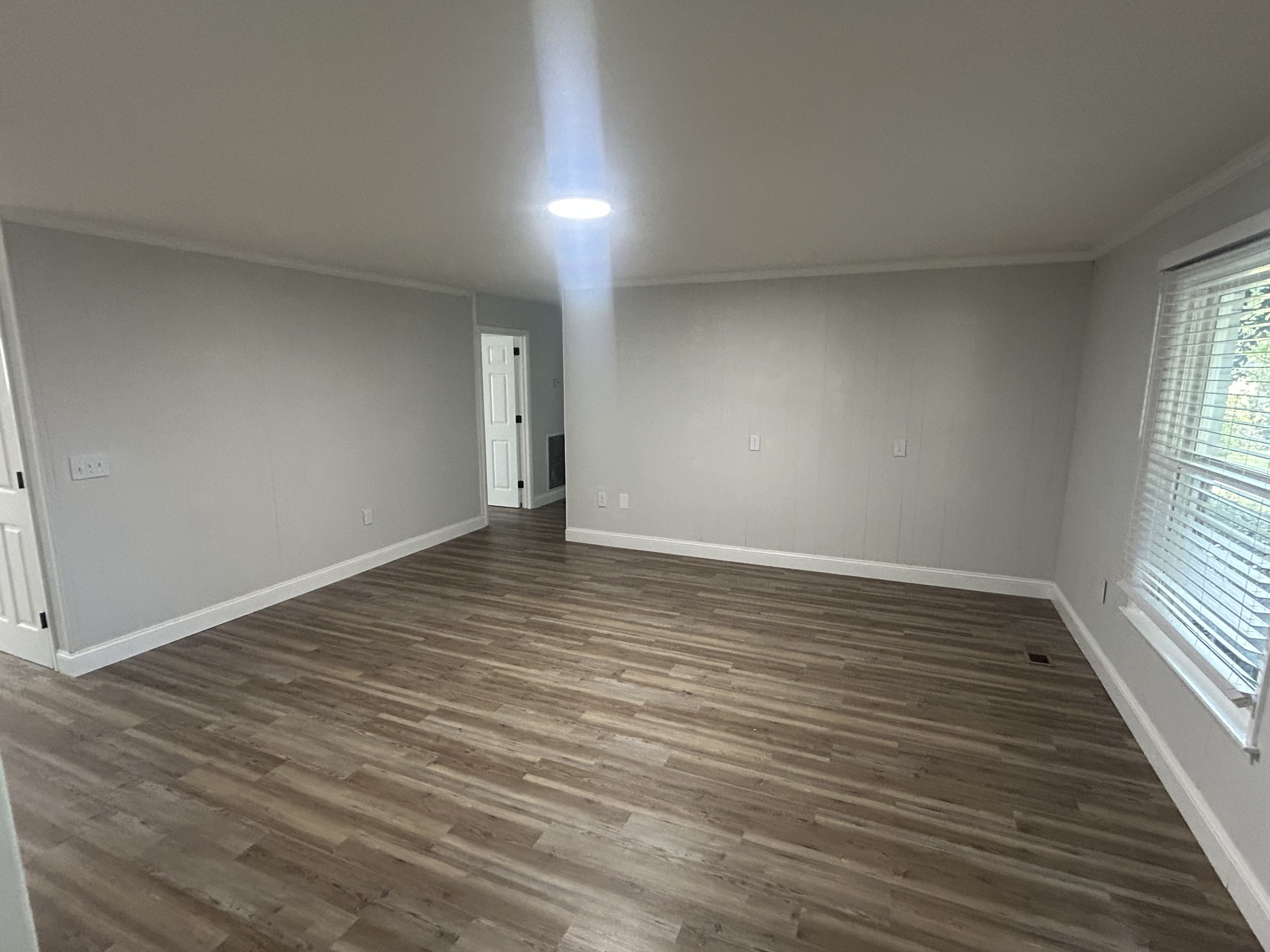 2 Mckendree Ct Property Photo 6