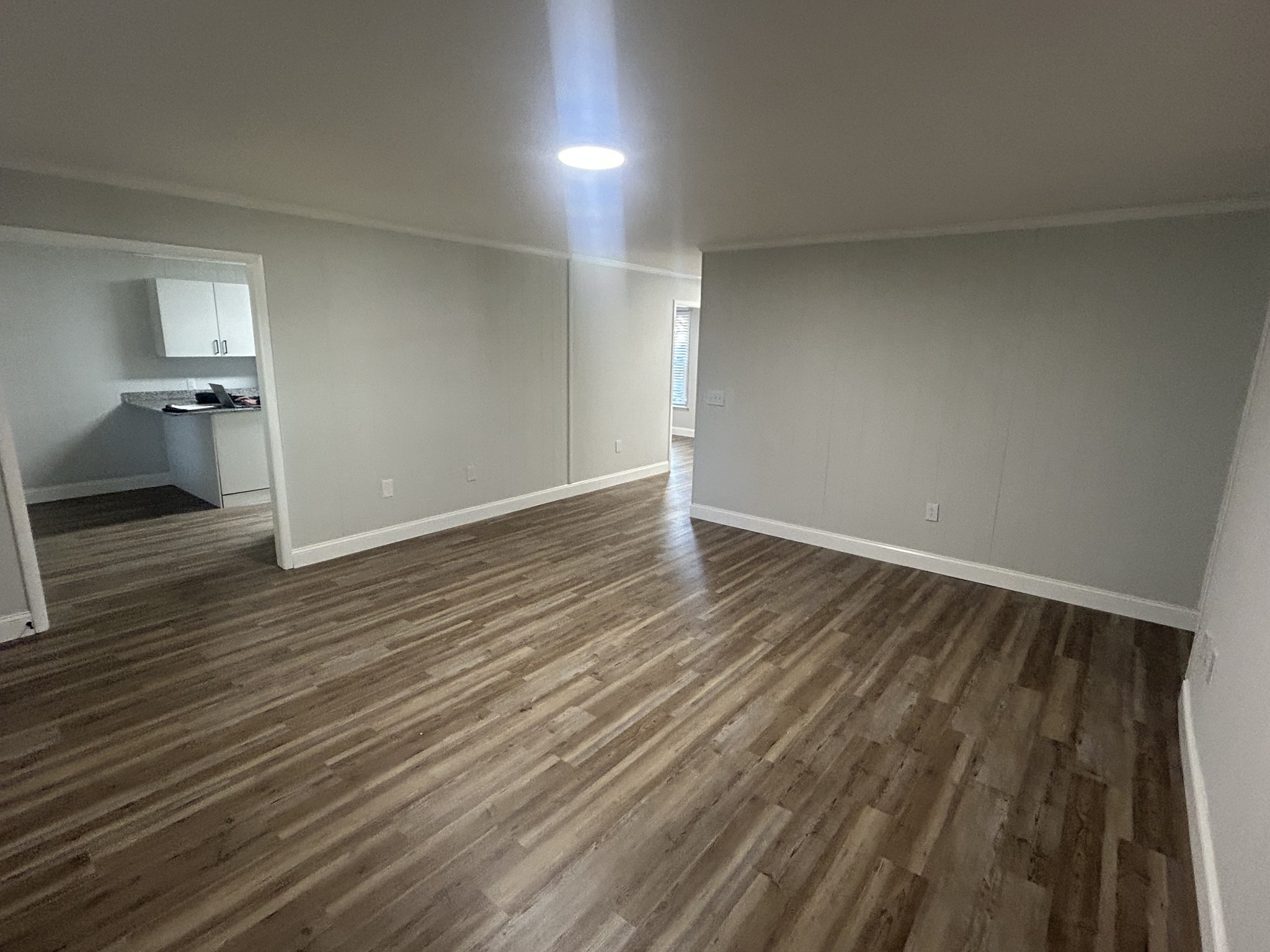 2 Mckendree Ct Property Photo 7