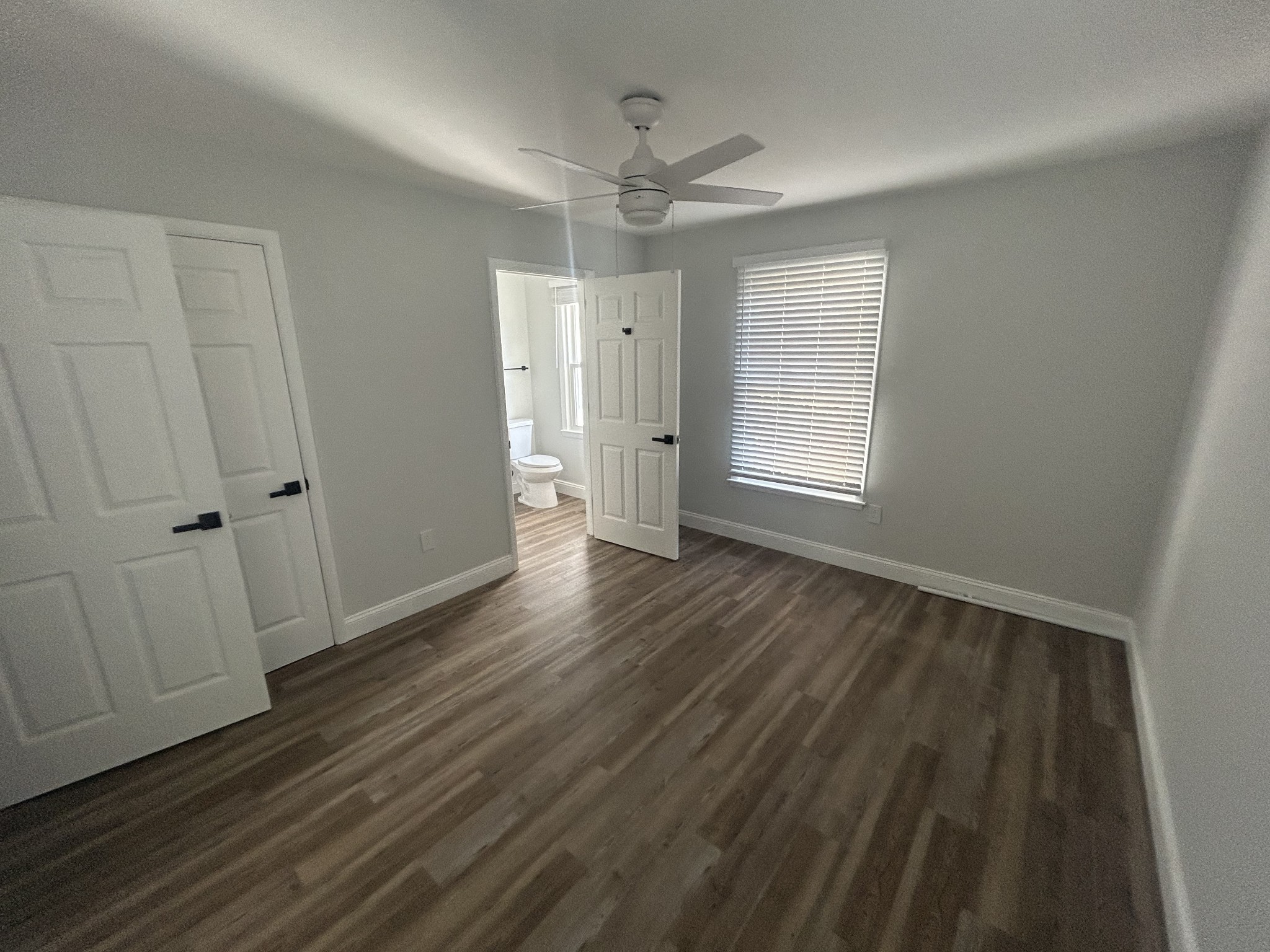 2 Mckendree Ct Property Photo 9
